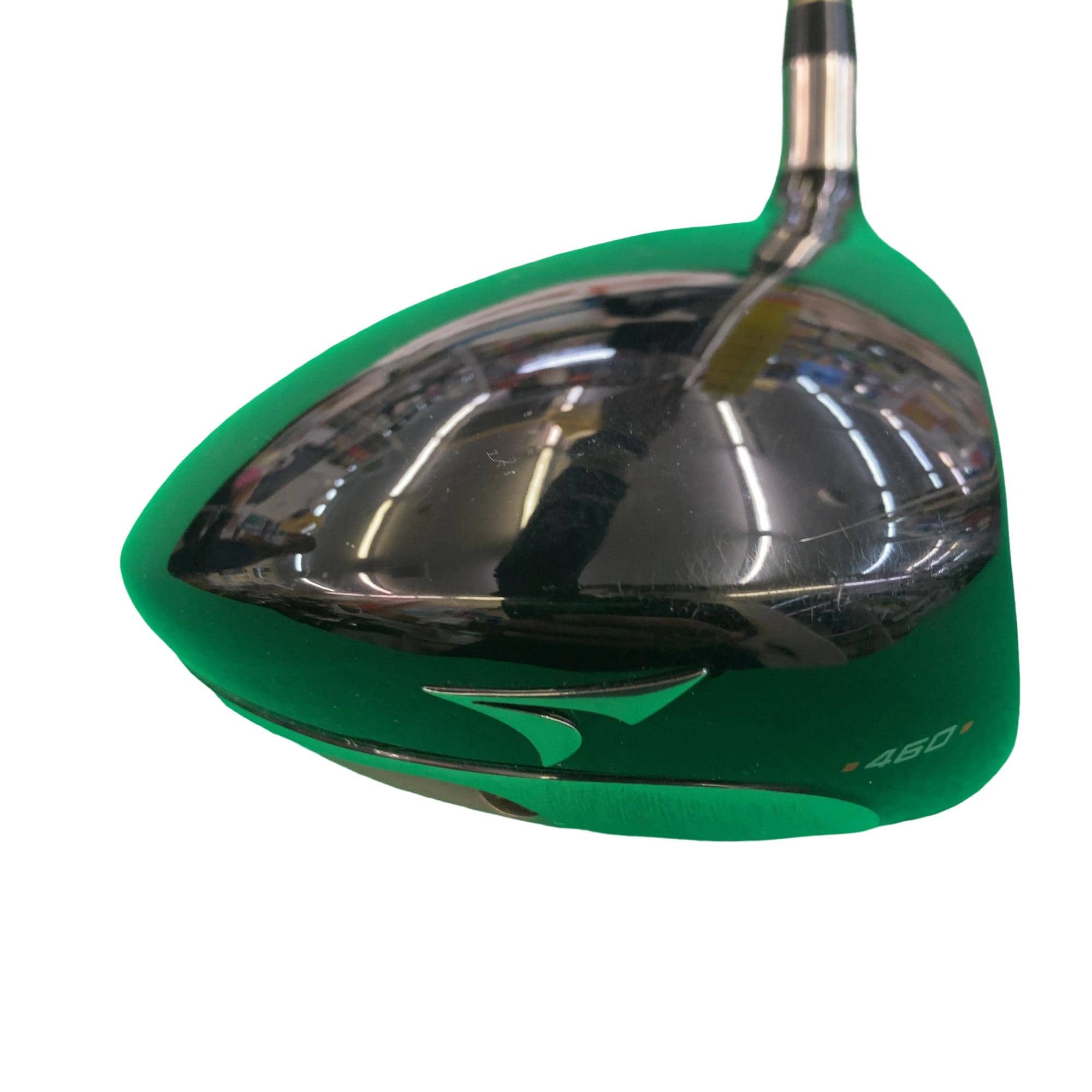 �s�n�t�q�r�s�`�f�d�@�w�|�c�q�h�u�d�@�f�q�@�@�X�D�T°