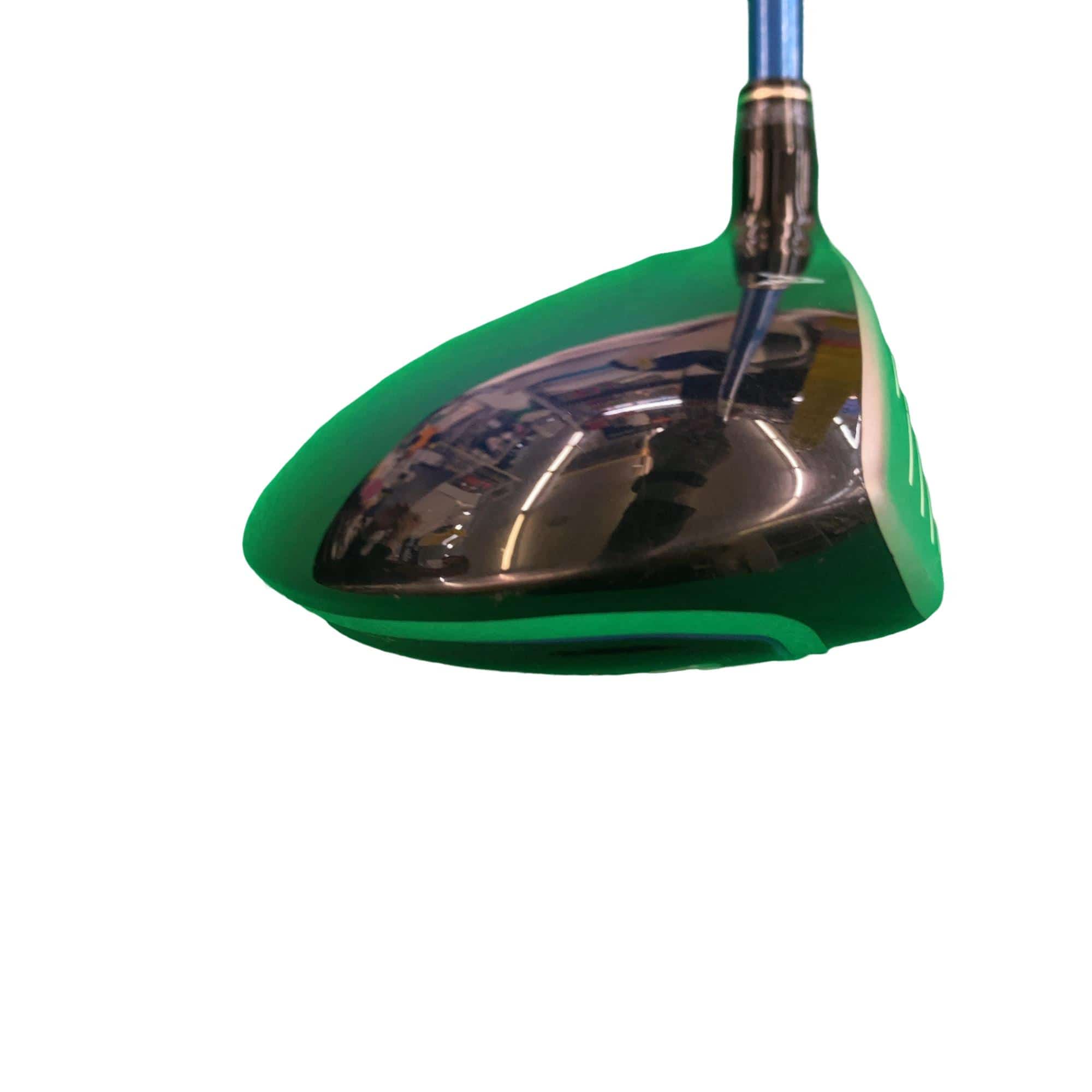 �w�w�h�n�i�Q�O�Q�O�j�@�T�v