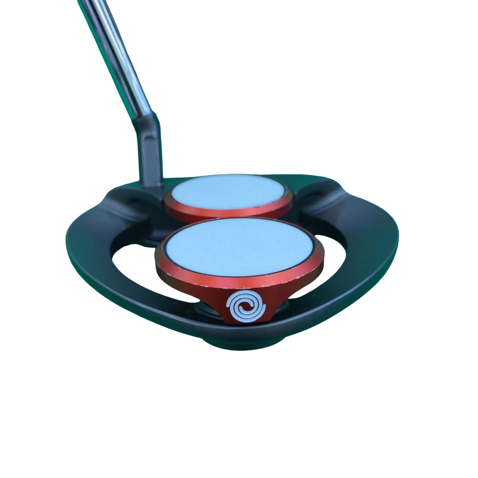 �d�w�n�@�Q�E�a�`�k�k�@�r�@�R�S�C���`