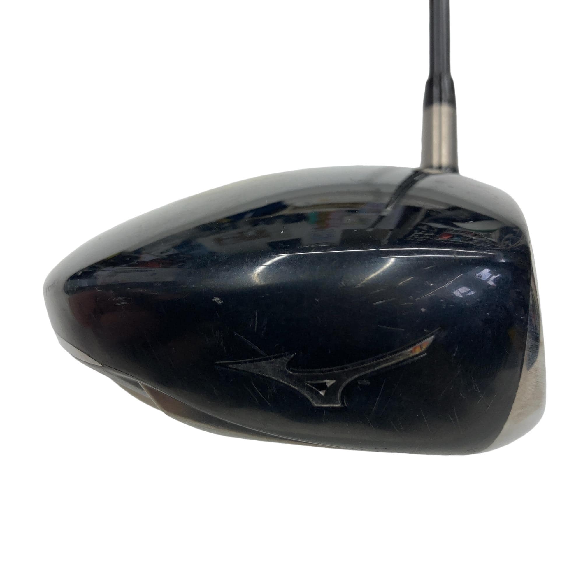 �l�o�@�b�q�`�e�s�@�q�P�@�@�W�D�T°�i�X�^���_�[�h�j