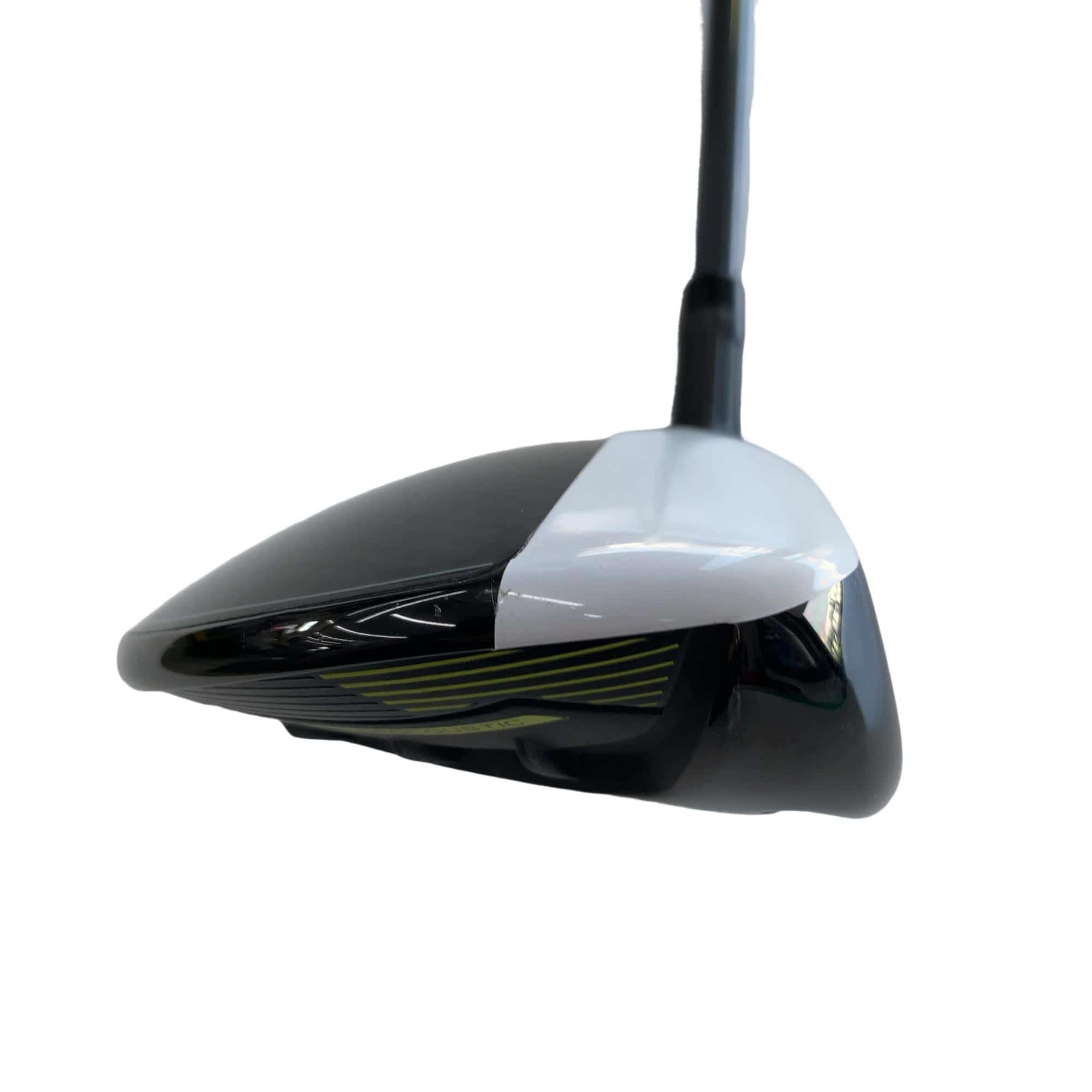 �l�Q�i�Q�O�P�V�j�@�T�v�@�t�r�`