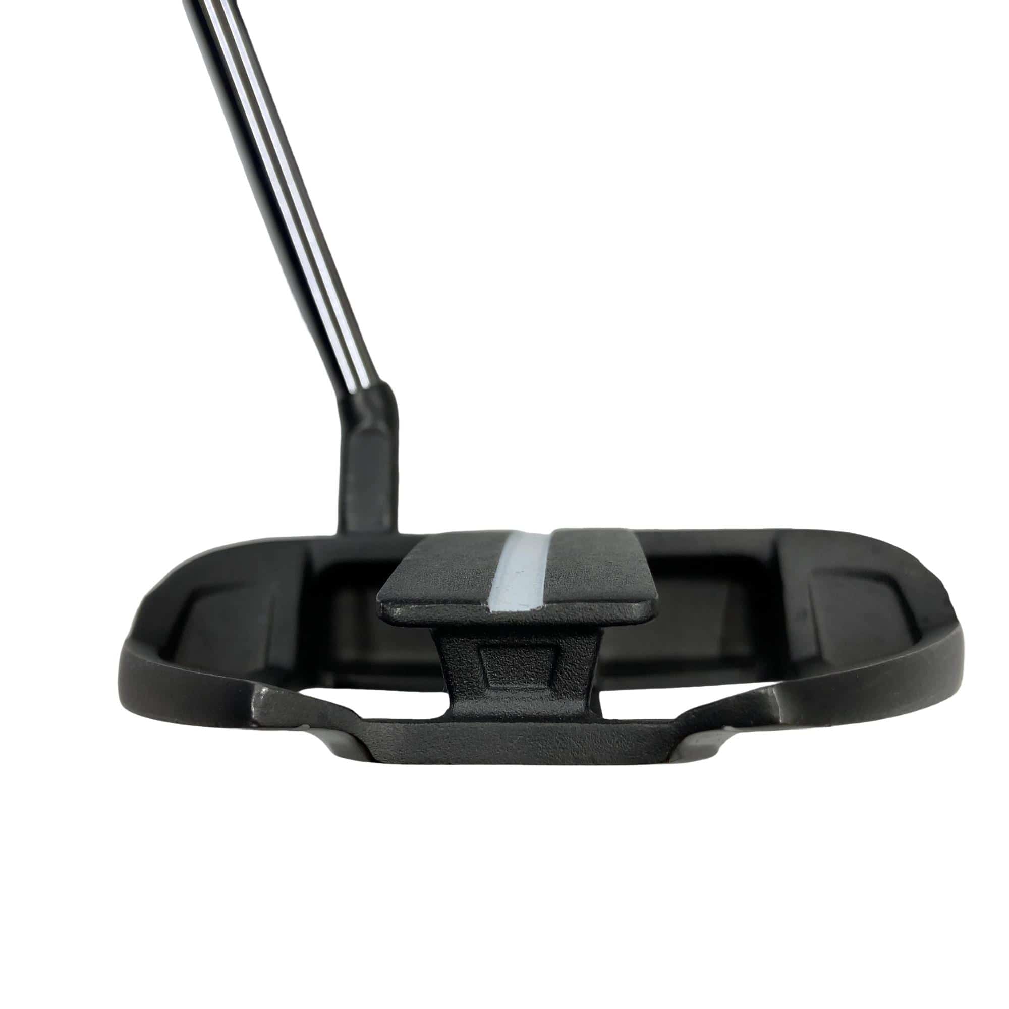 �n�@�v�n�q�j�r�@�a�k�`�b�j�@�l�`�q�w�l�`�m�@�r�@�R�S�C���`