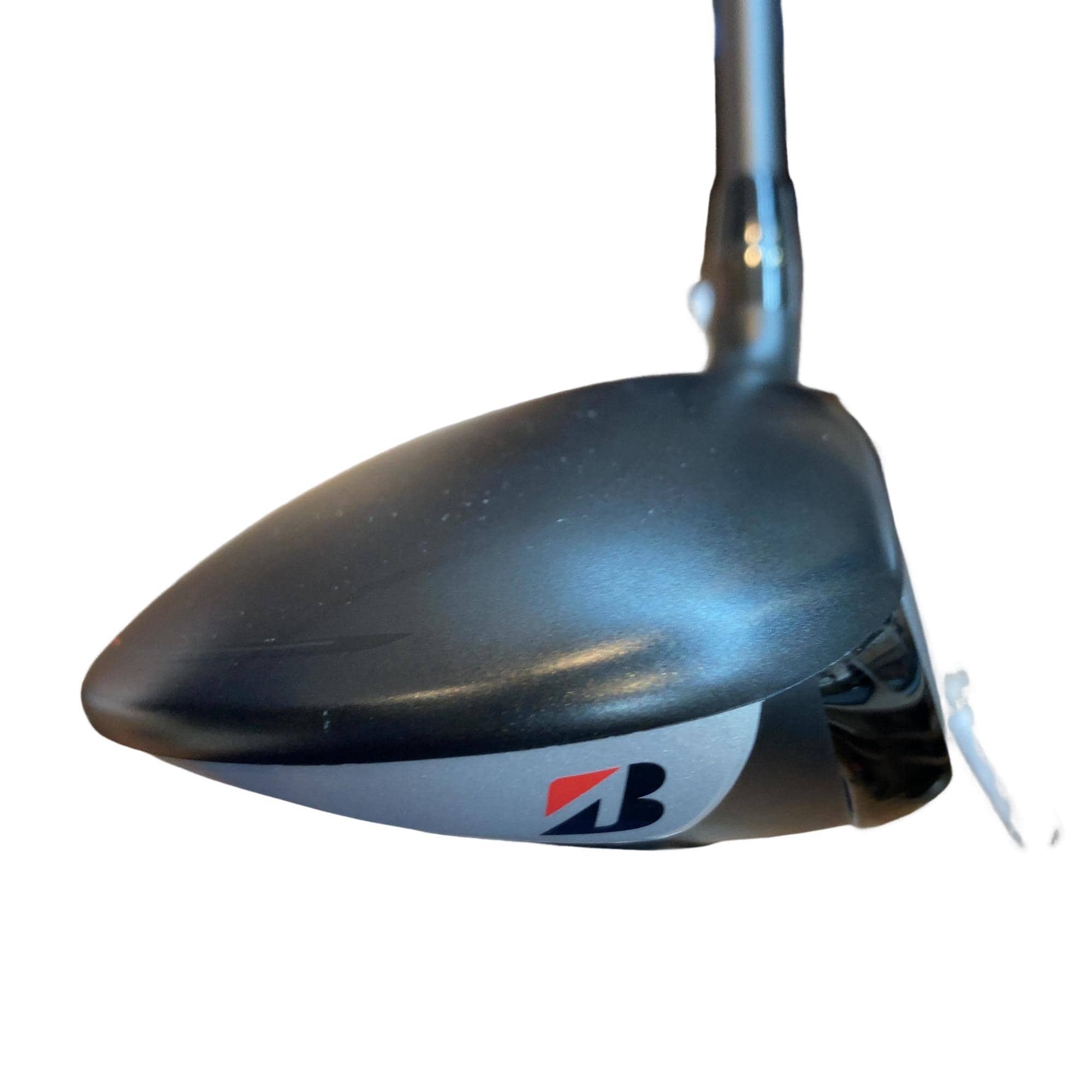 �a�q�h�c�f�d�r�s�n�m�d�@�a�P�@�R�v