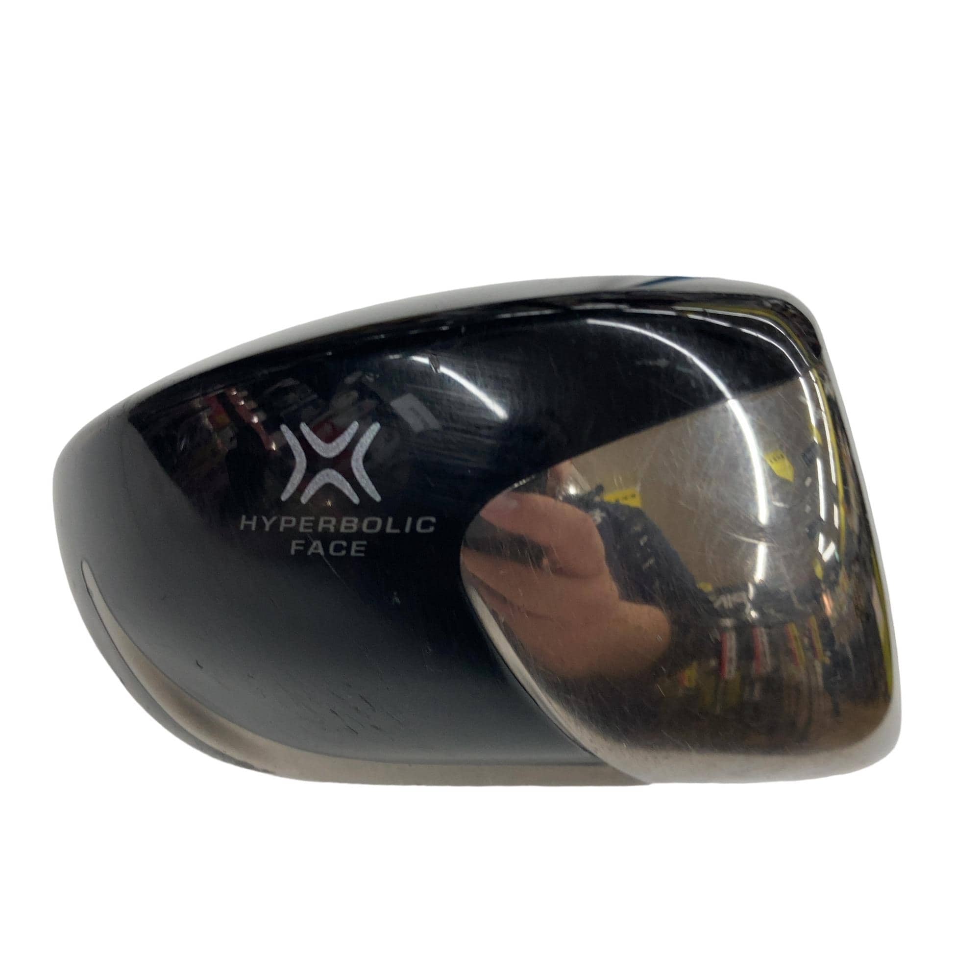 �k�d�f�`�b�x�@�@�X�D�T°�i�S�T�C���`�j