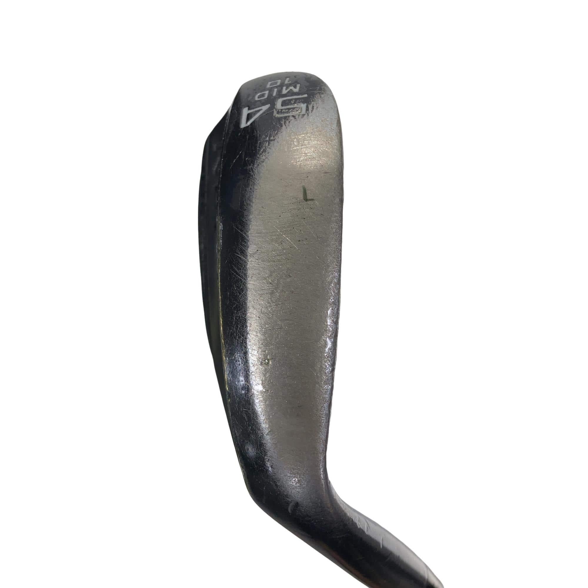 �b�����������������@�q�s�w�@�y�h�o�b�n�q�d�@�u���b�N�T�e���@�T�S°�^�P�O°�@�l�h�c