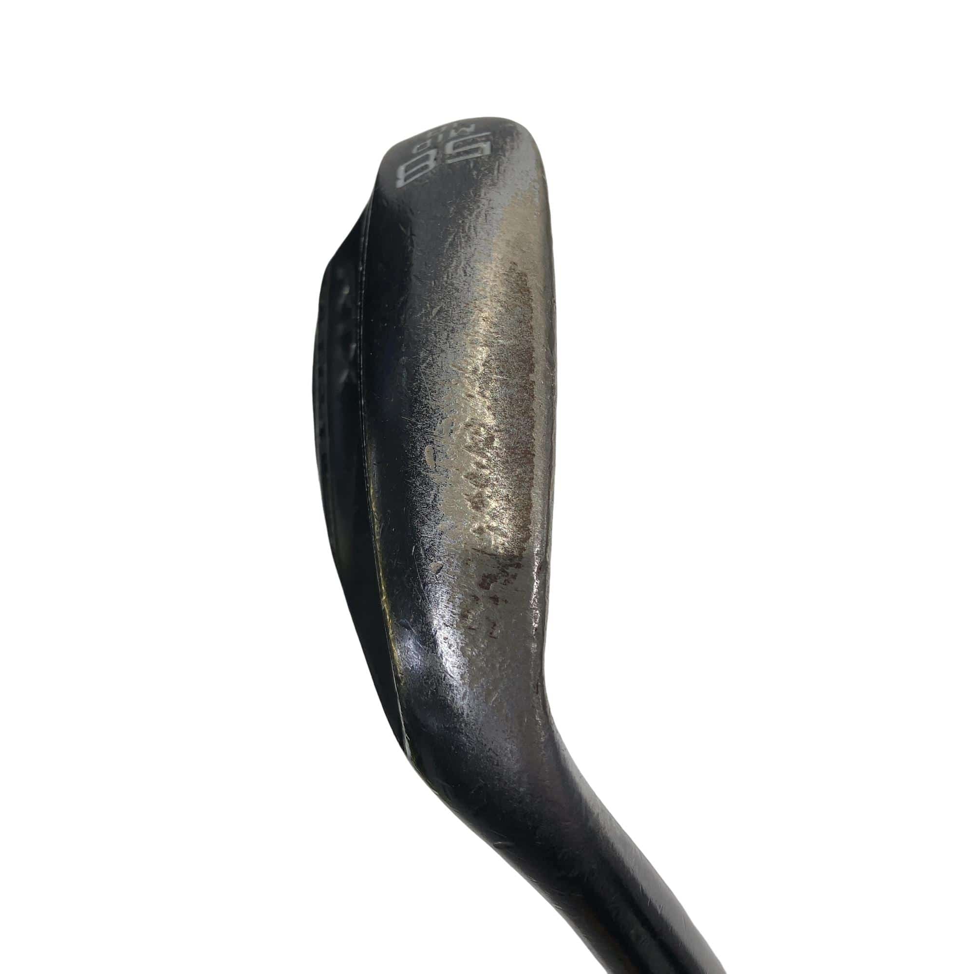 �b�����������������@�q�s�w�@�y�h�o�b�n�q�d�@�u���b�N�T�e���@�T�W°�^�P�O°�@�l�h�c