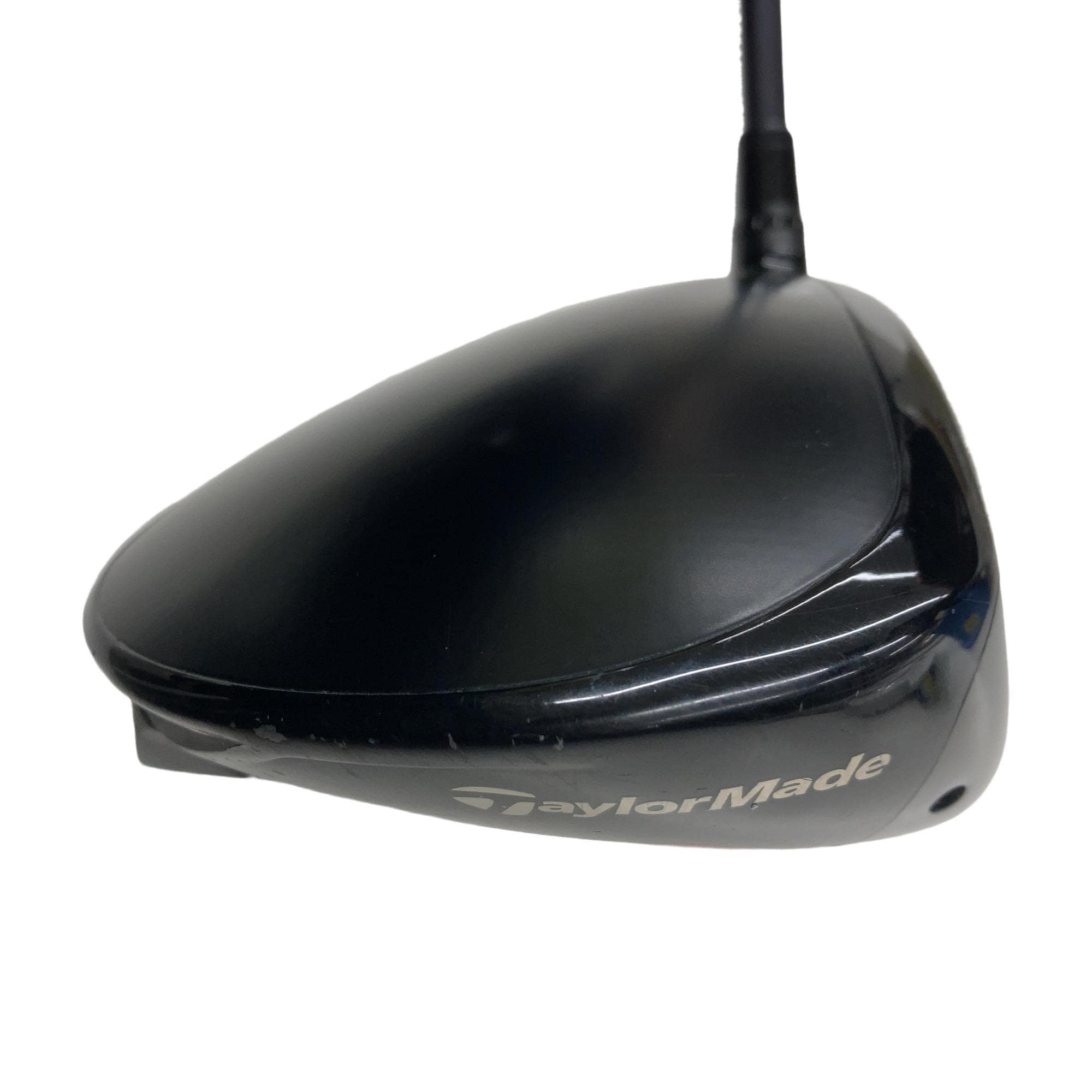 �r�s�d�`�k�s�g�@�@�X°