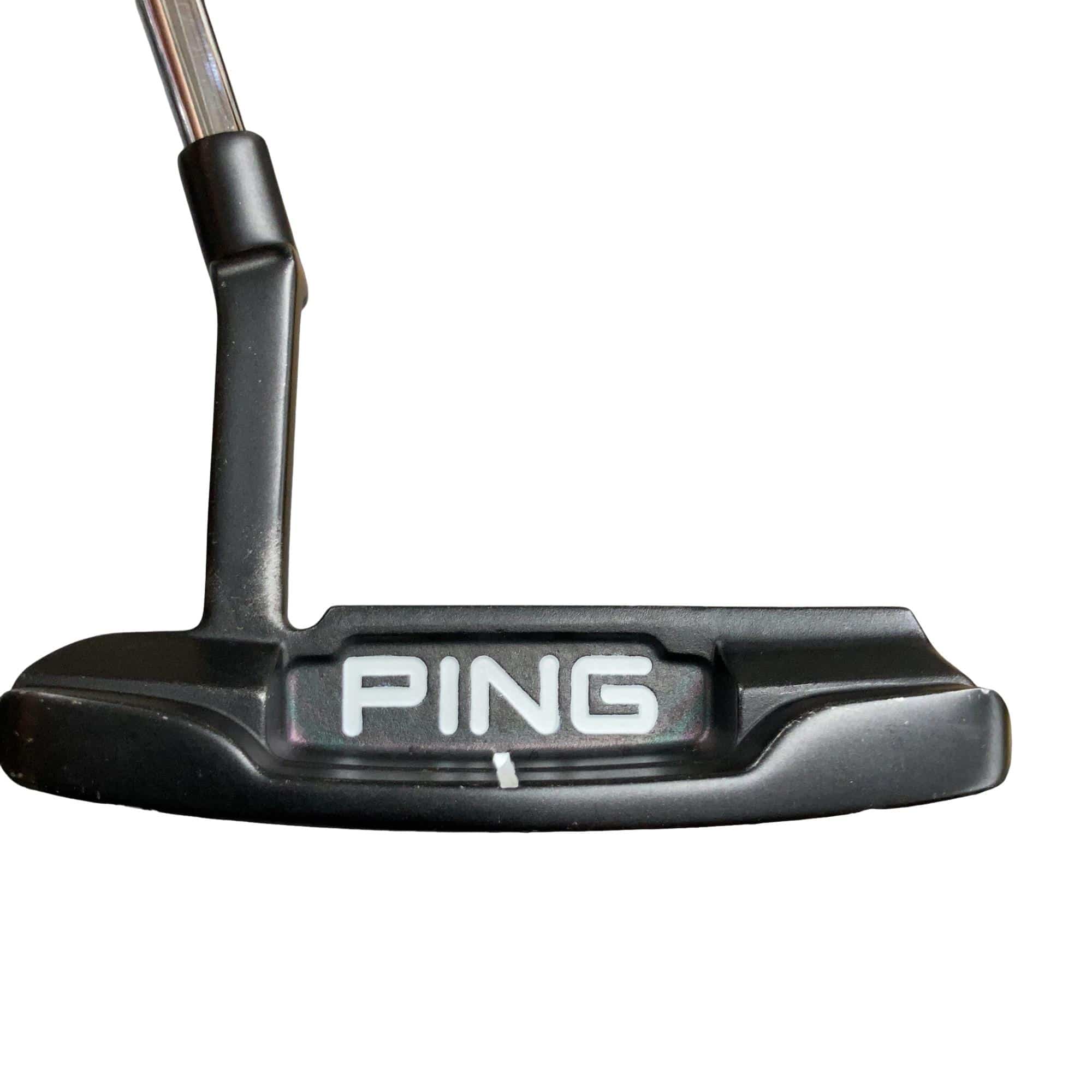 �r�h�f�l�`�@�Q�@�`�m�r�d�q�@�X�e���X�@�R�S�C���`�i�o�o�T�W�j