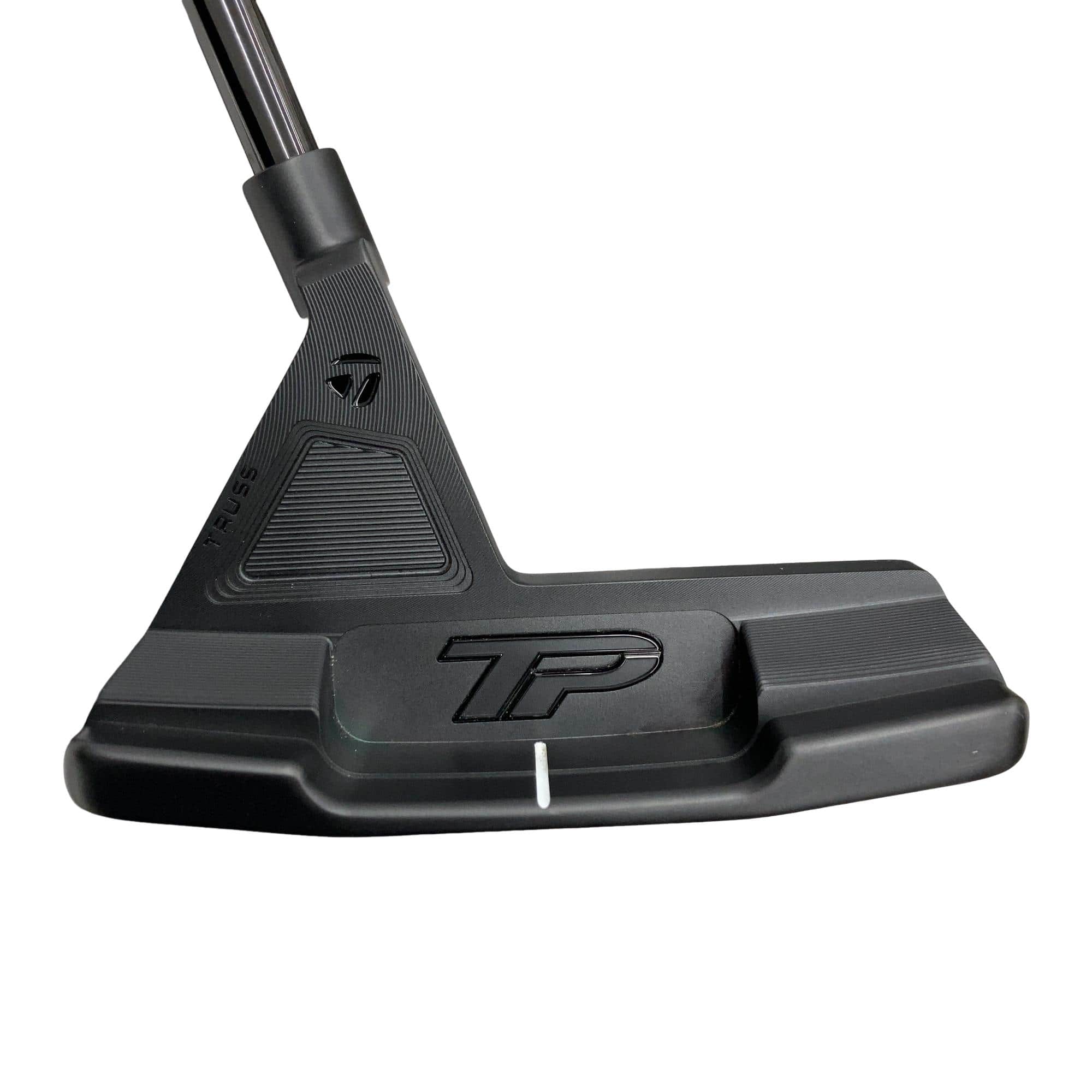 �s�o�@�b�n�k�k�d�b�s�h�n�m�@�a�k�`�b�j�@�i�t�m�n�@�s�a�P�D�T�@�R�R�C���`