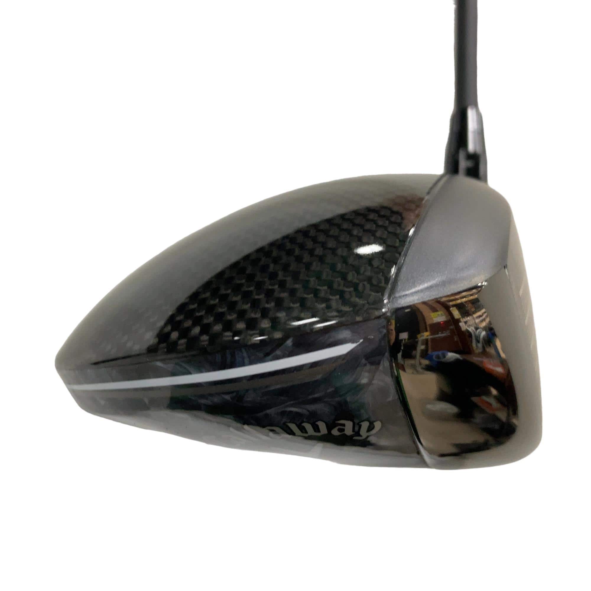 �o�`�q�`�c�x�l�@�`���@�r�l�n�j�d�@�������@�@�X°