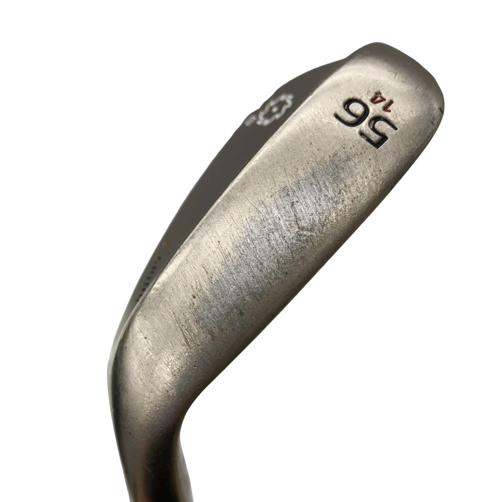 �u�n�j�d�x�@�r�o�h�m�@�l�h�k�k�d�c�@�r�l�T�@�S�[���h�j�b�P���@�T�U°�^�P�S°�e