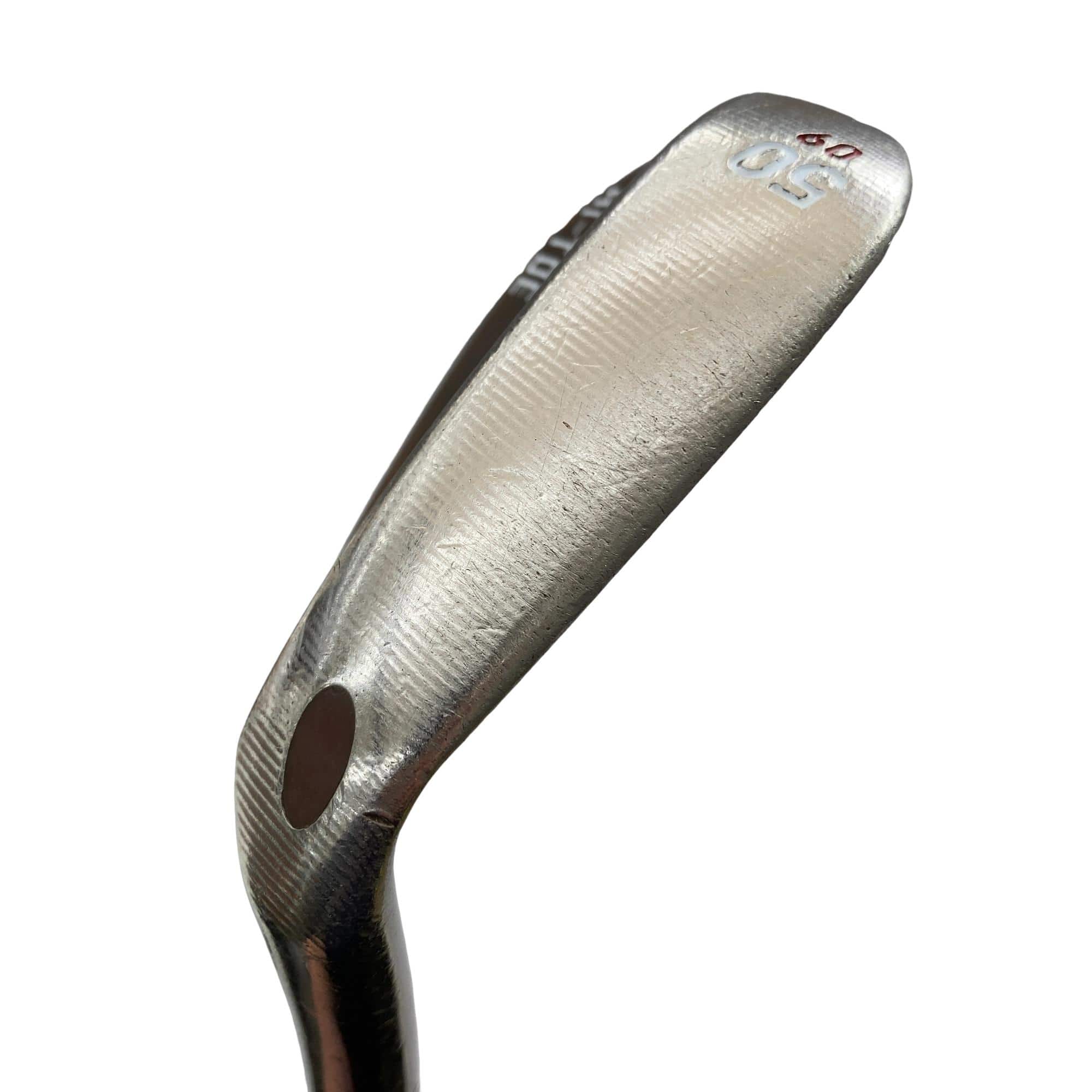 �s�����������@�l�������@�l�h�k�k�d�c�@�f�q�h�m�c�@�g�h�|�s�n�d�@�T�O°�^�O�X°