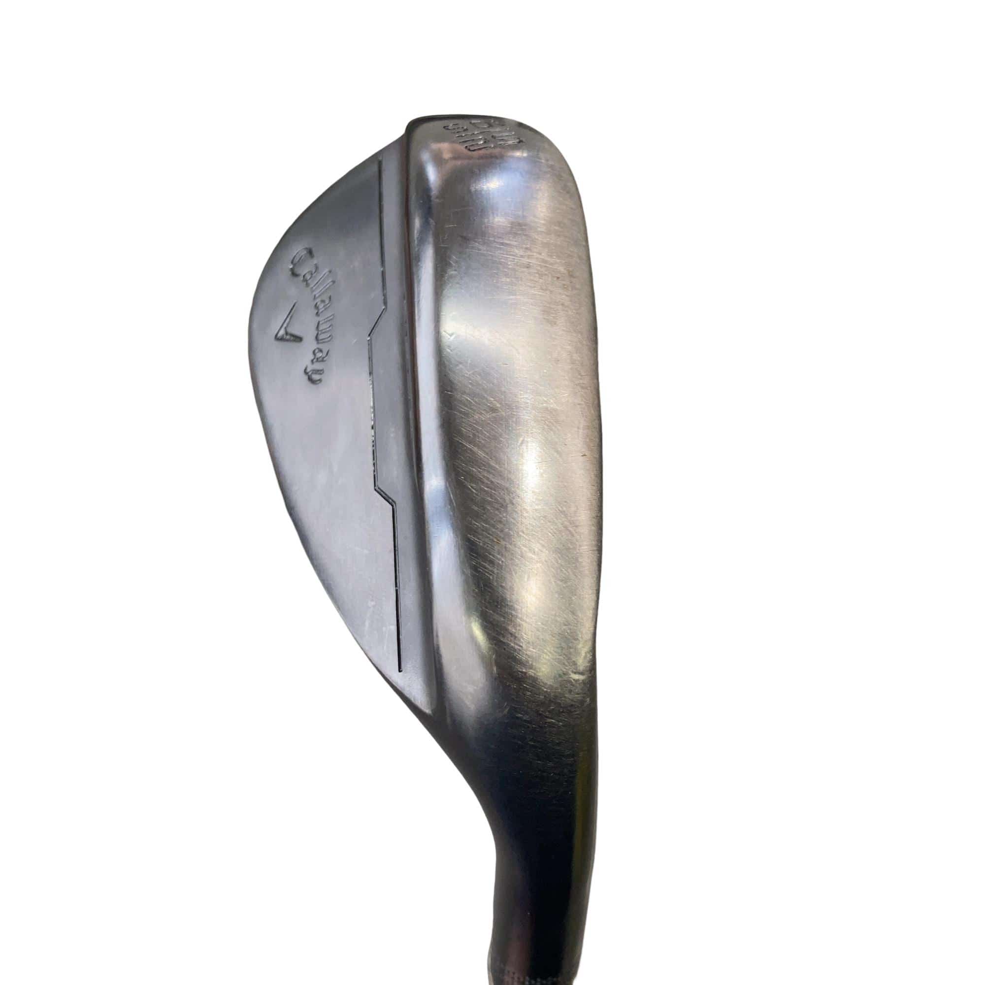 �n�o�t�r�@�u���b�N�@�T�Q°�^�P�O°�r