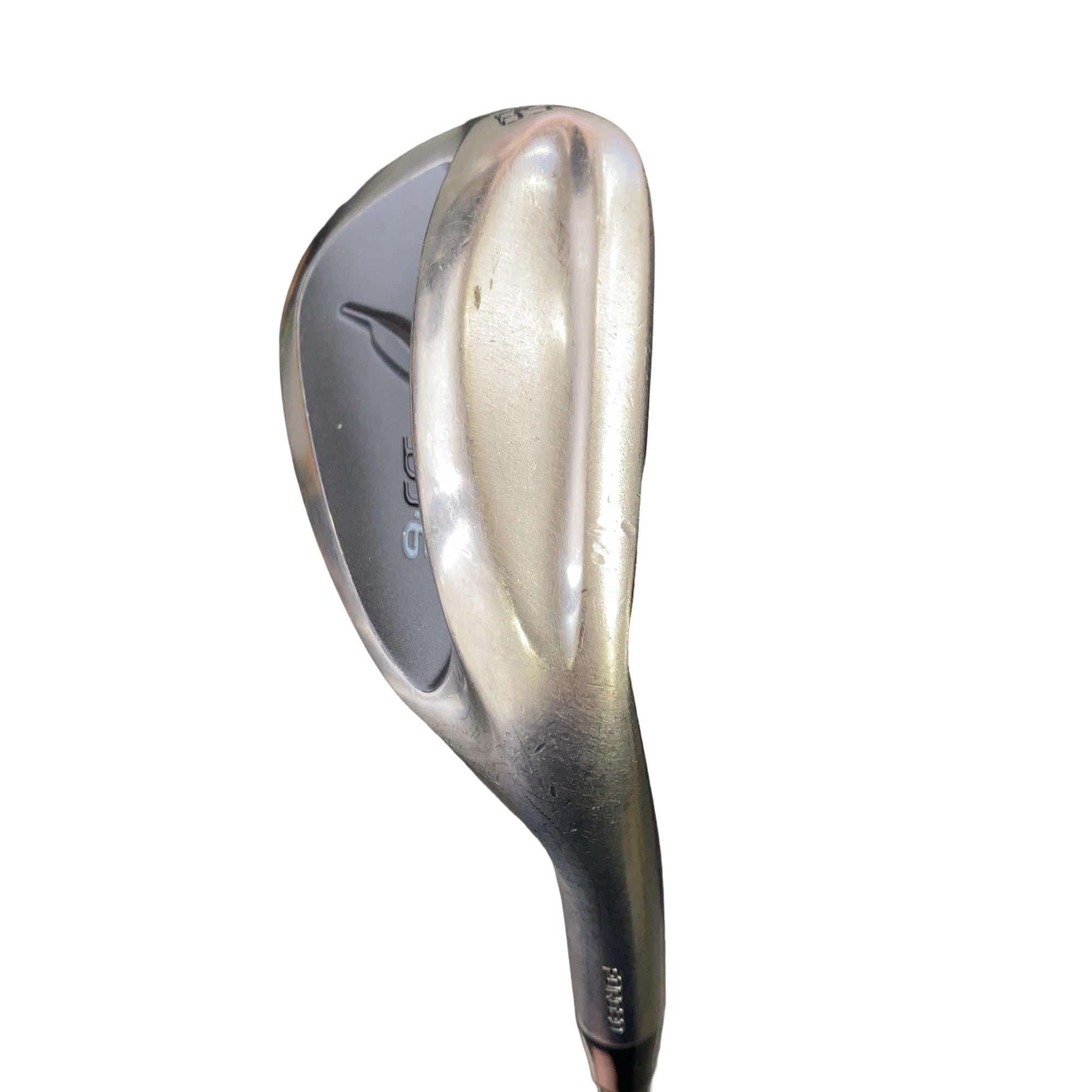 �c�i�|�U�@���C�g�u���b�N�@�T�W°