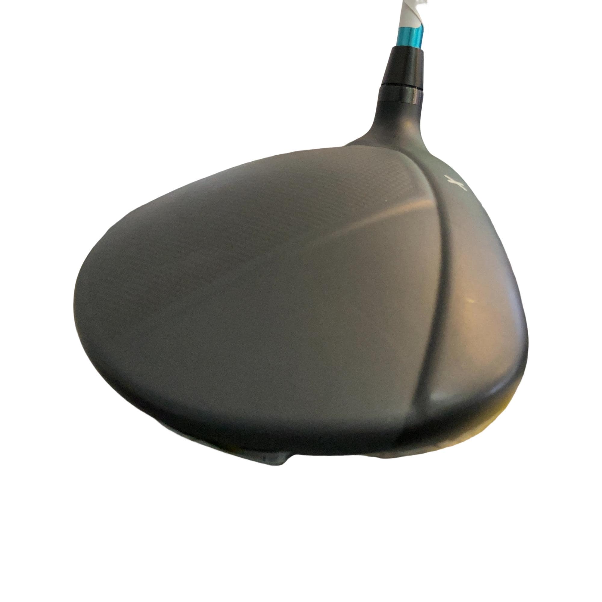 �o�w�f�@�O�W�P�P�w�@�o�q�n�s�n�@�X°