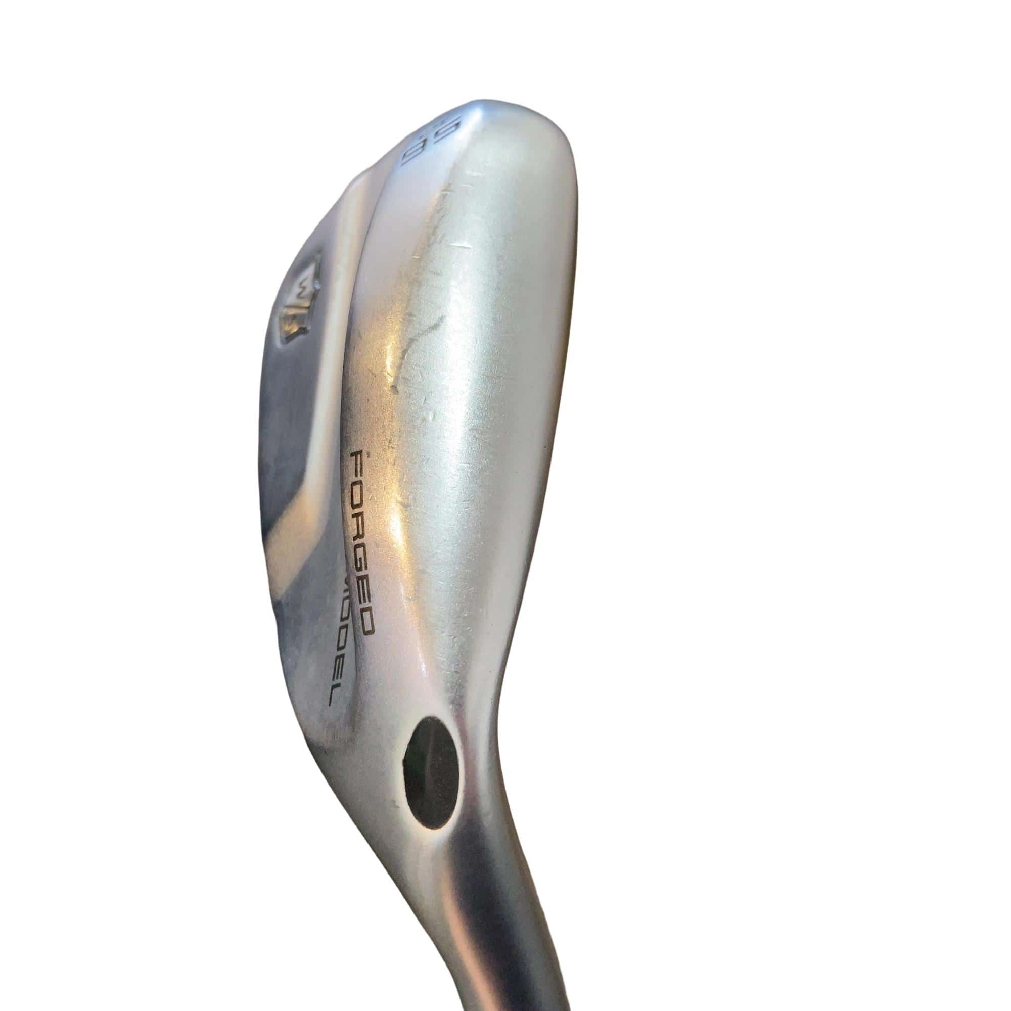 �v�����������@�����������@�r�s�`�e�e�@�l�n�c�d�k�@�s�n�t�q�@�f�q�h�m�c�@�T�U°�^�P�Q°