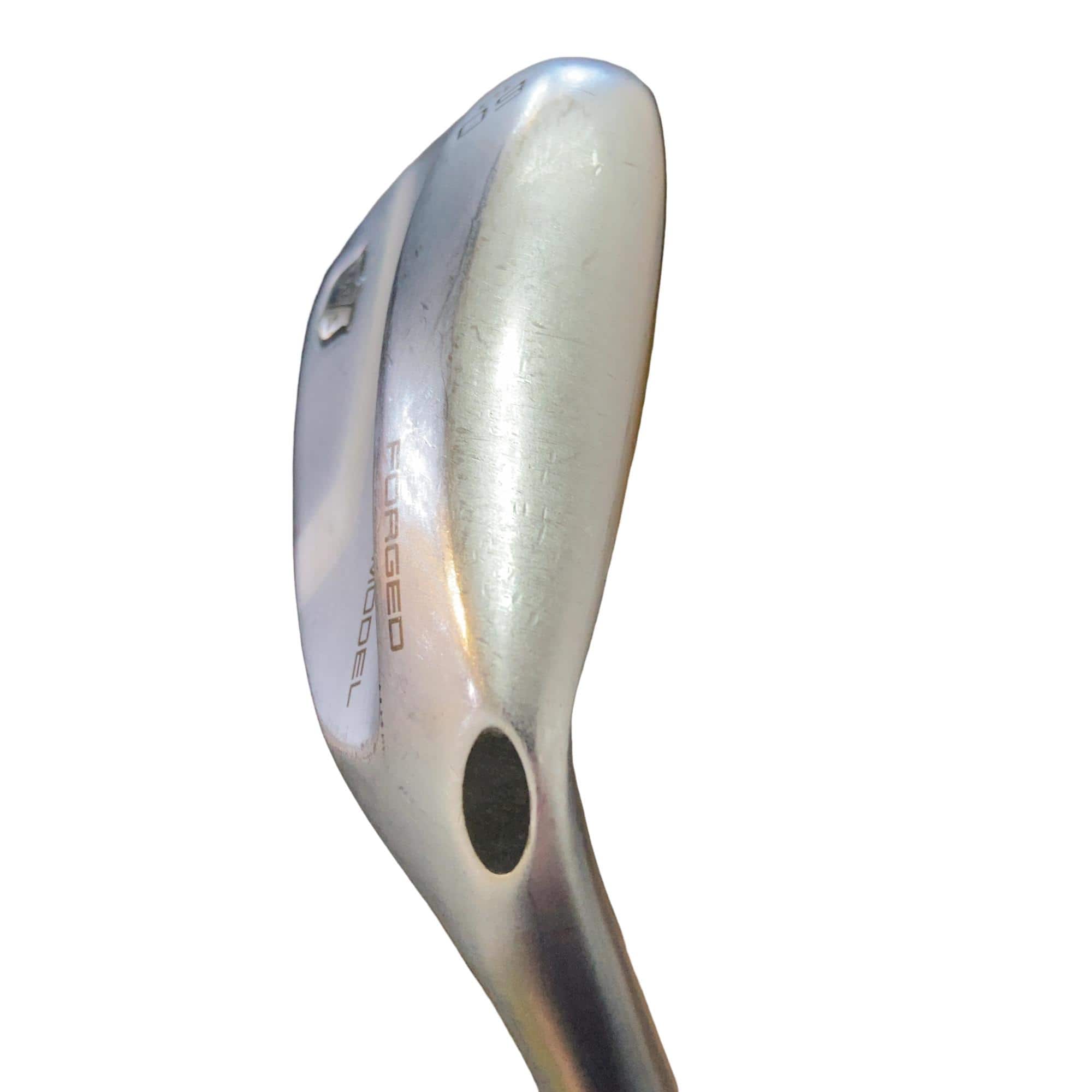 �v�����������@�����������@�r�s�`�e�e�@�l�n�c�d�k�@�s�n�t�q�@�f�q�h�m�c�@�U�O°�^�P�O°