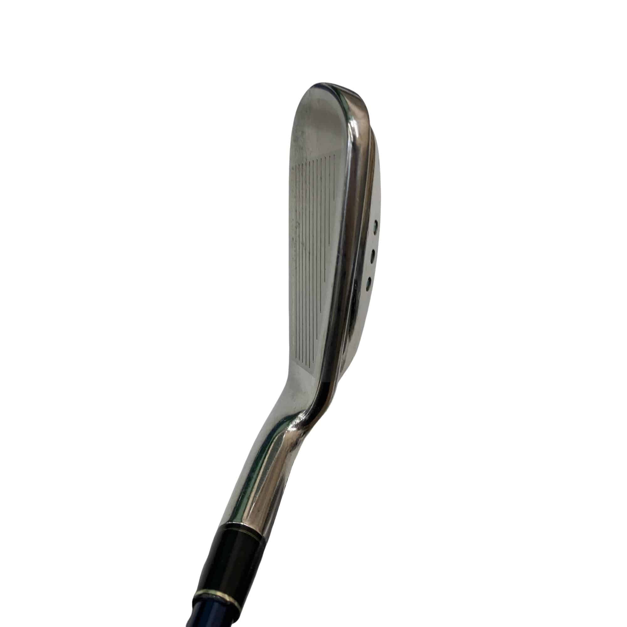 �s�n�t�q�r�s�`�f�d�@�u���p�@�b�k�i�Q�O�O�U�j�@�T�r�@���f�B�[�X�i���{���F�T�{�Z�b�g�j