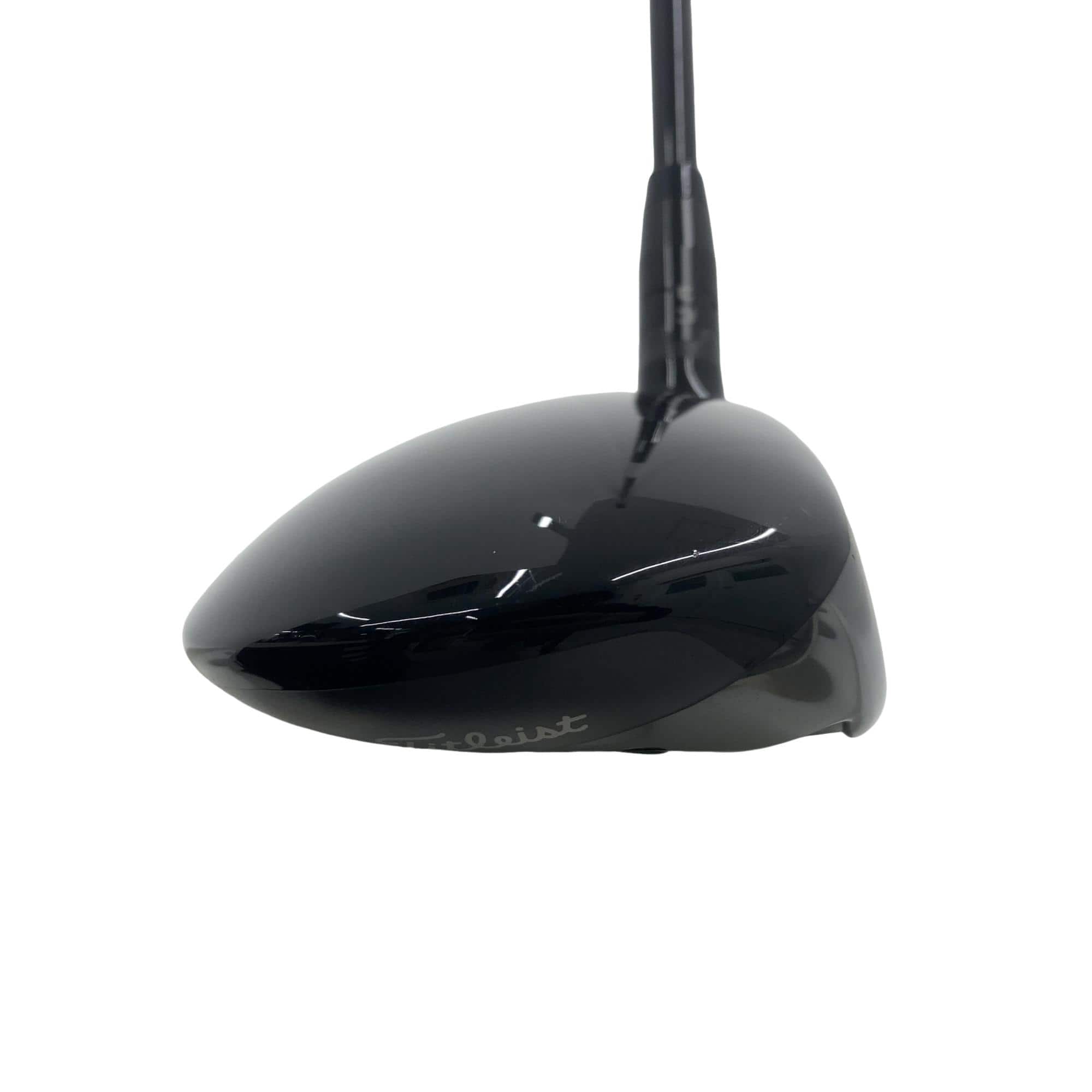 �s�r���R�@�P�W°