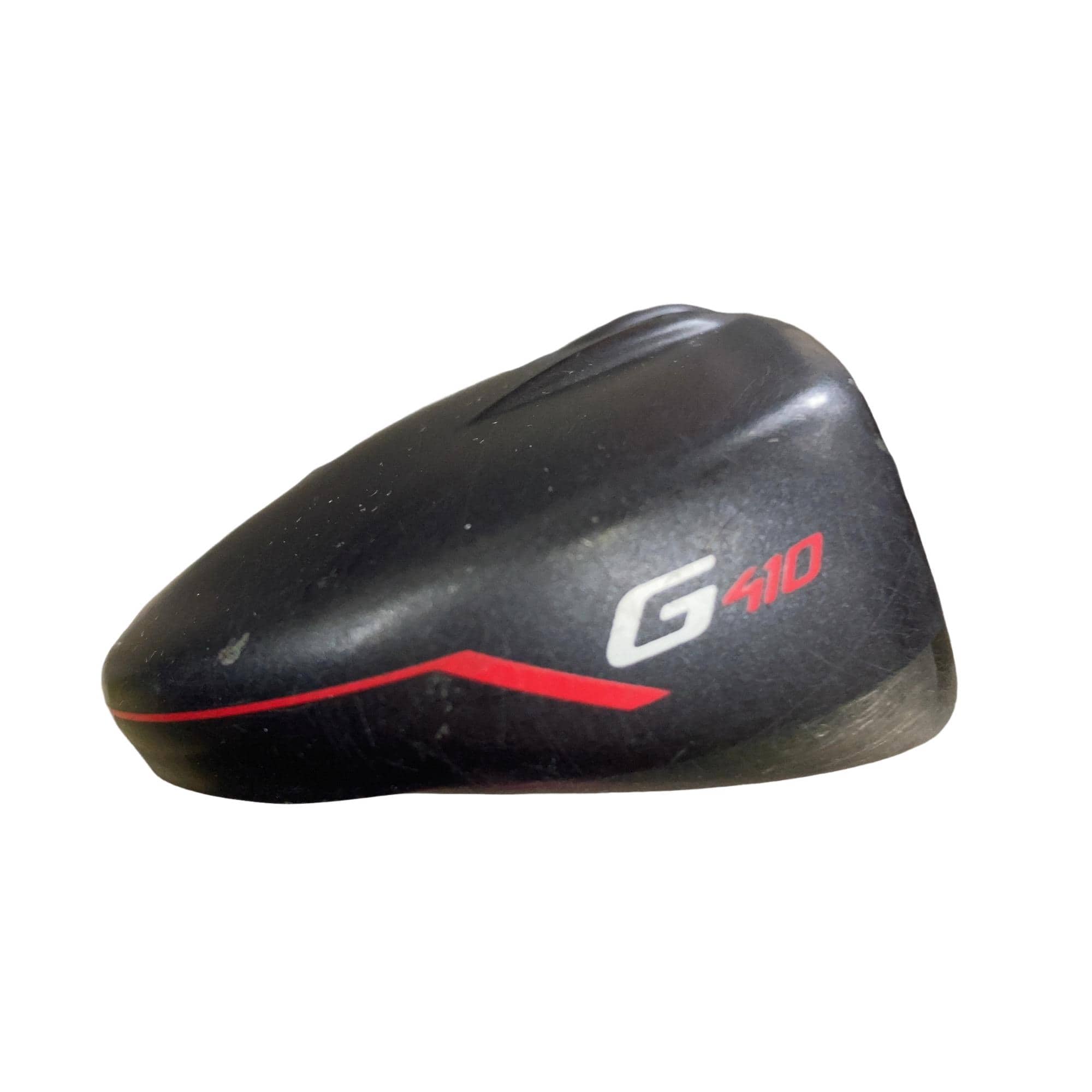 �f�S�P�O�@�t�S