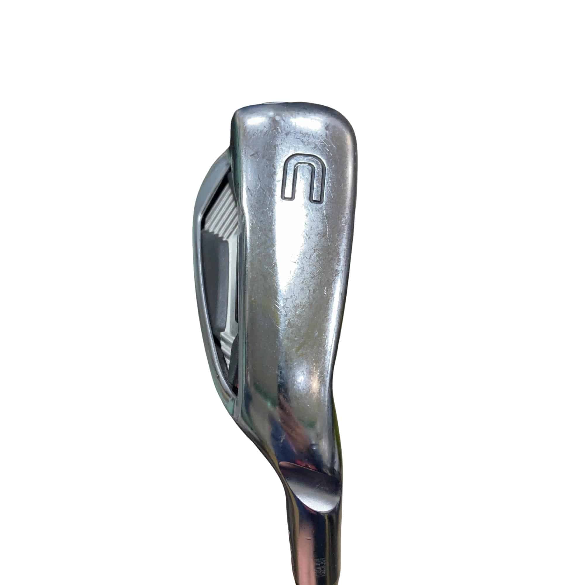 �f�S�P�O�@�t�v