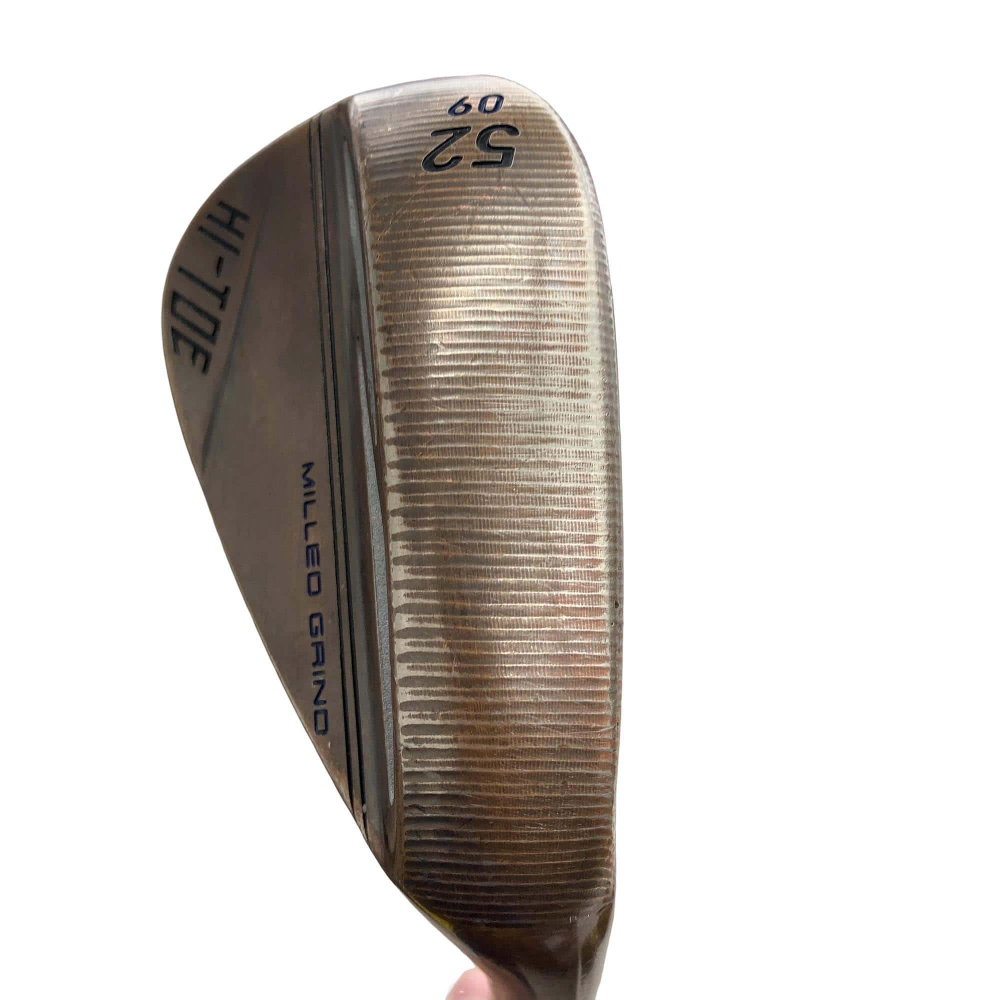 �s�����������@�l�������@�l�h�k�k�d�c�@�f�q�h�m�c�@�g�h�|�s�n�d�i�Q�O�Q�Q�j�@�T�Q°�^�O�X°