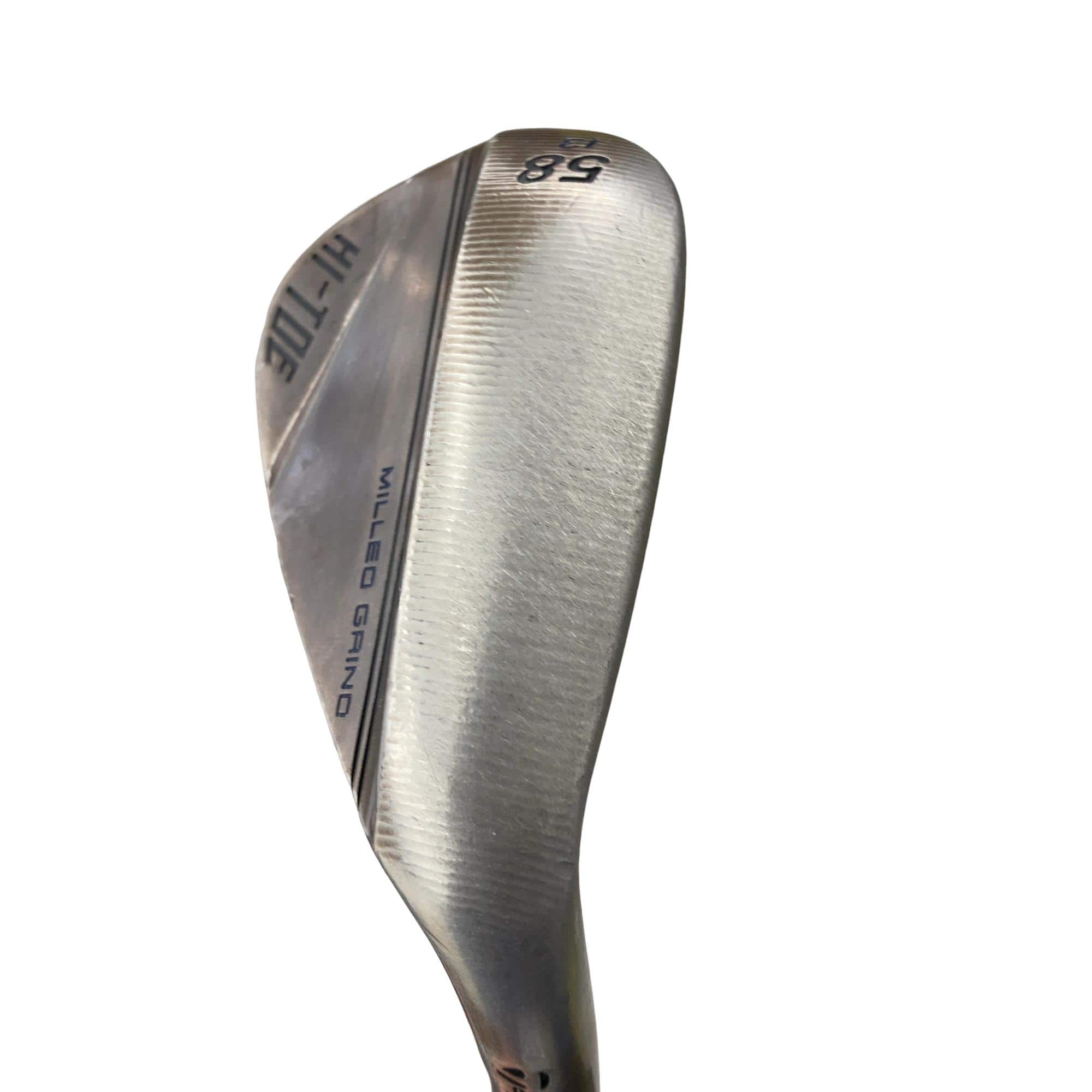 �s�����������@�l�������@�l�h�k�k�d�c�@�f�q�h�m�c�@�g�h�|�s�n�d�i�Q�O�Q�Q�j�@�T�W°�^�P�R°