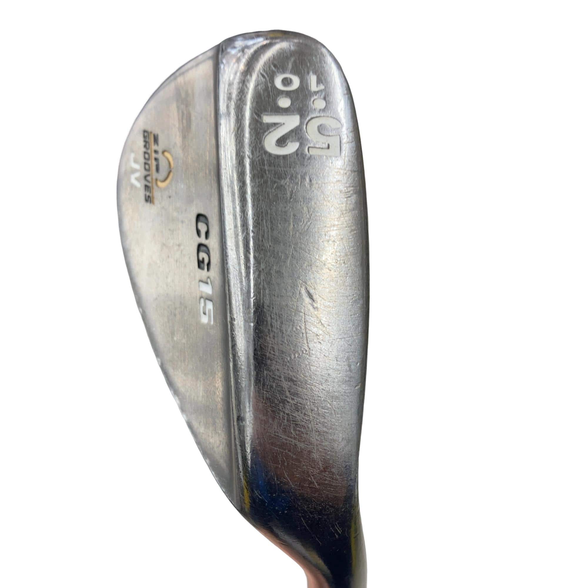 �b�f�P�T�@�u���b�N�p�[���@�y�h�o�@�f�q�n�n�u�d�r�@�T�Q°�^�P�O°