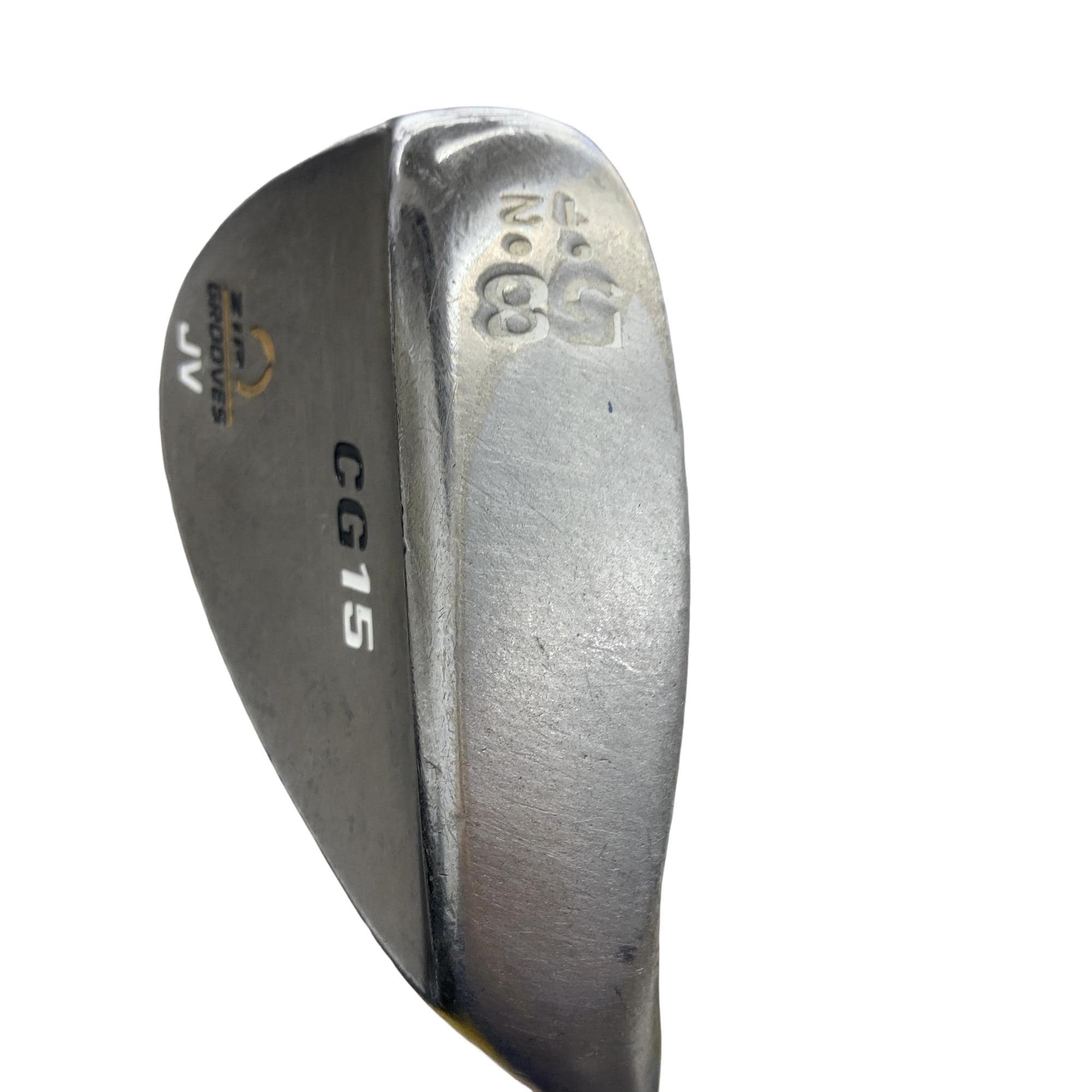 �b�f�P�T�@�u���b�N�p�[���@�y�h�o�@�f�q�n�n�u�d�r�@�T�W°�^�P�Q°