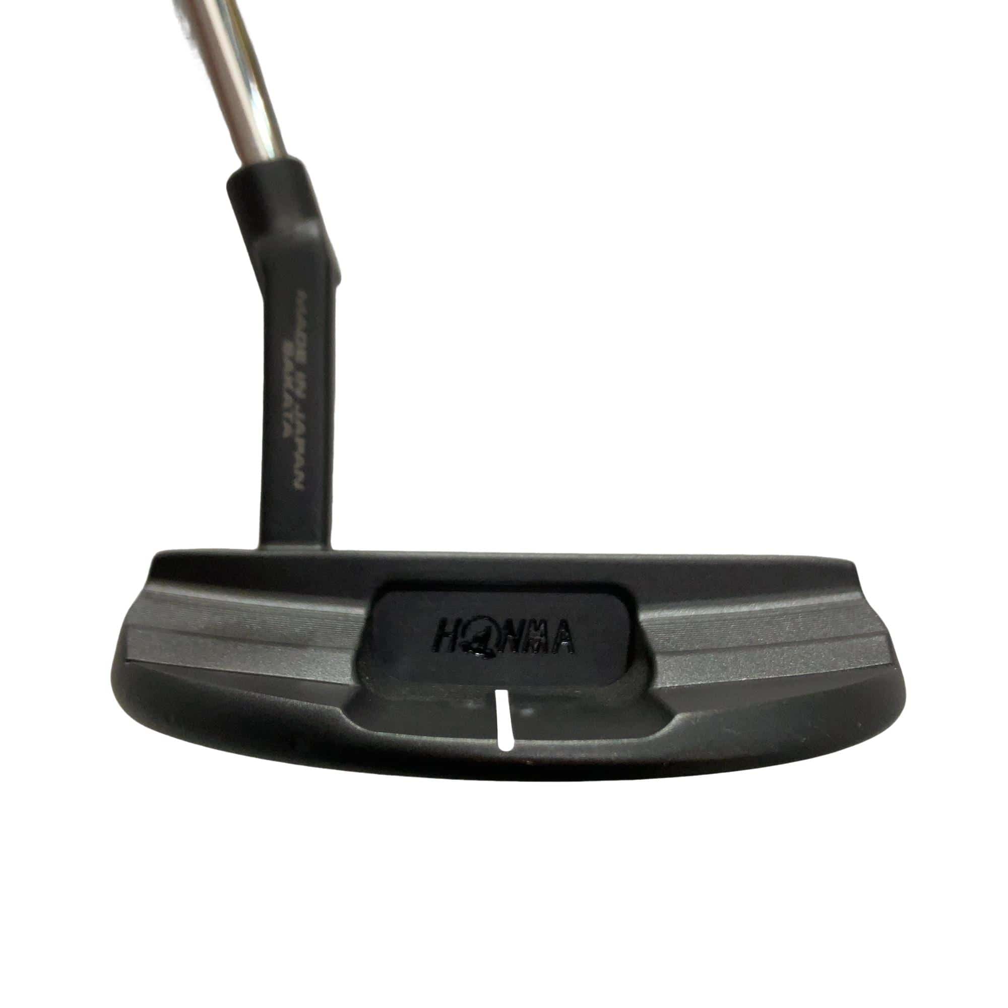 �r�`�j�`�s�`�@�k�`�a�@�r�k�|�O�O�Q�@�R�S�C���`