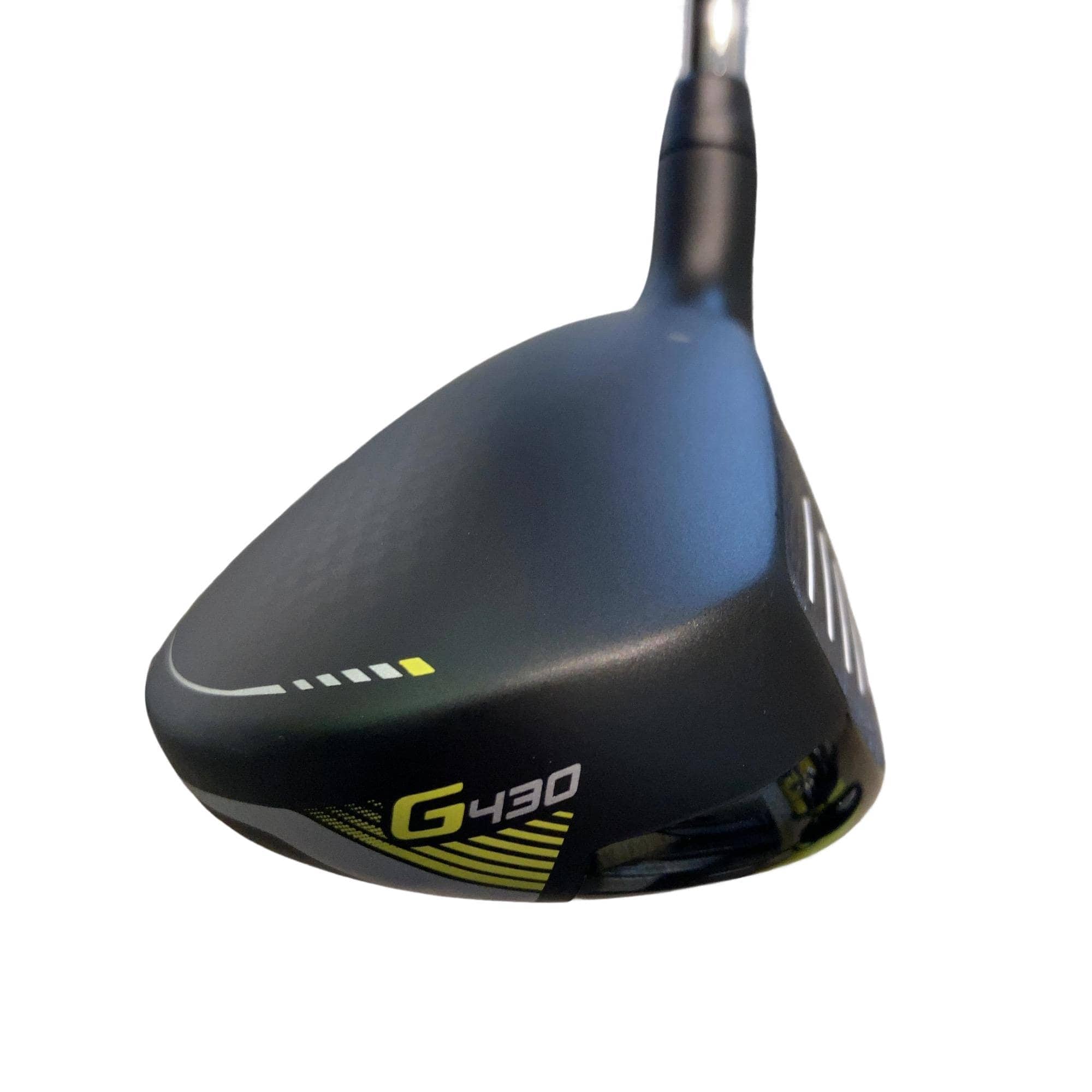 �f�S�R�O�@�t�T