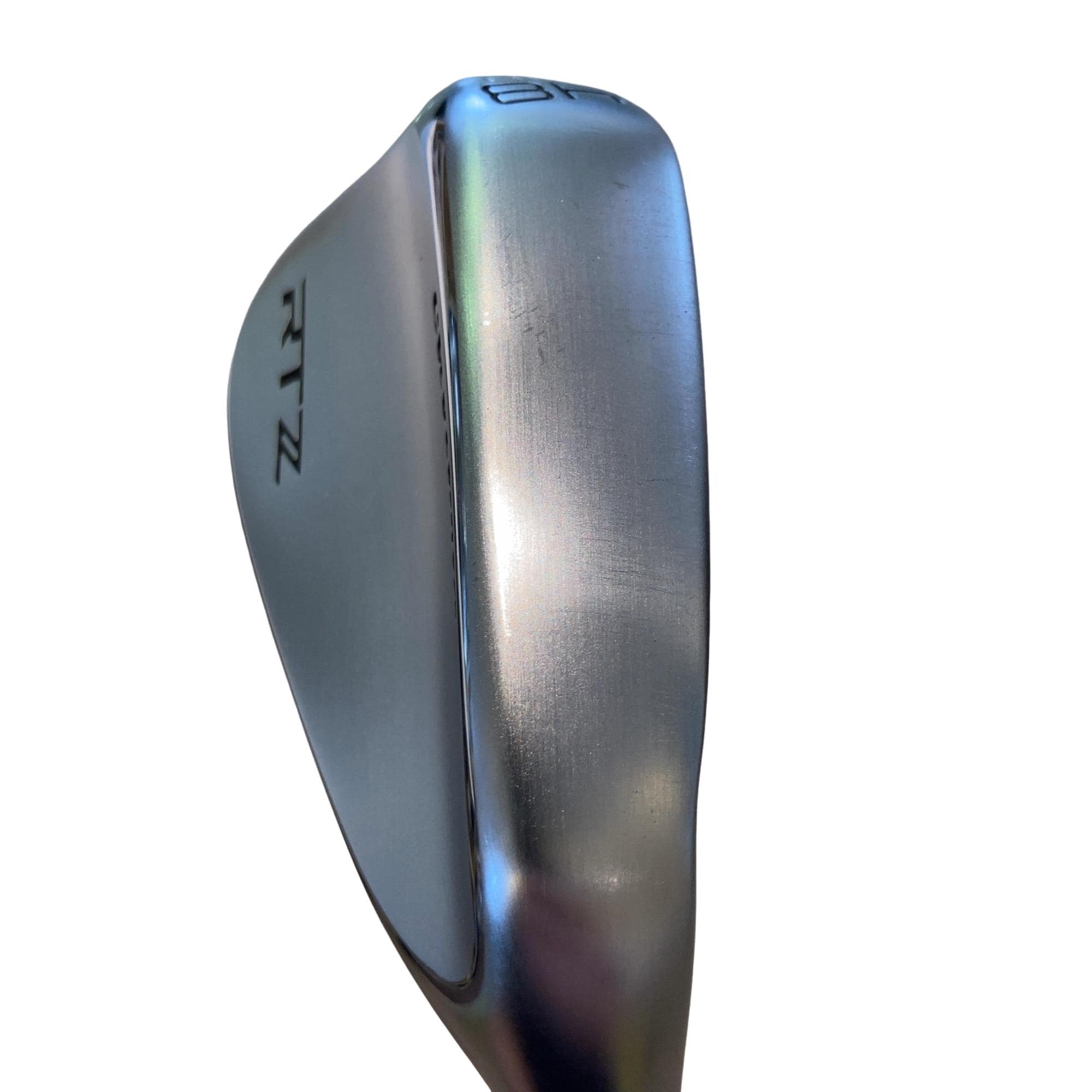 �b�����������������@�q�s�y�@�c�A�[�T�e���@�S�W°�^�P�O°�@�l�h�c