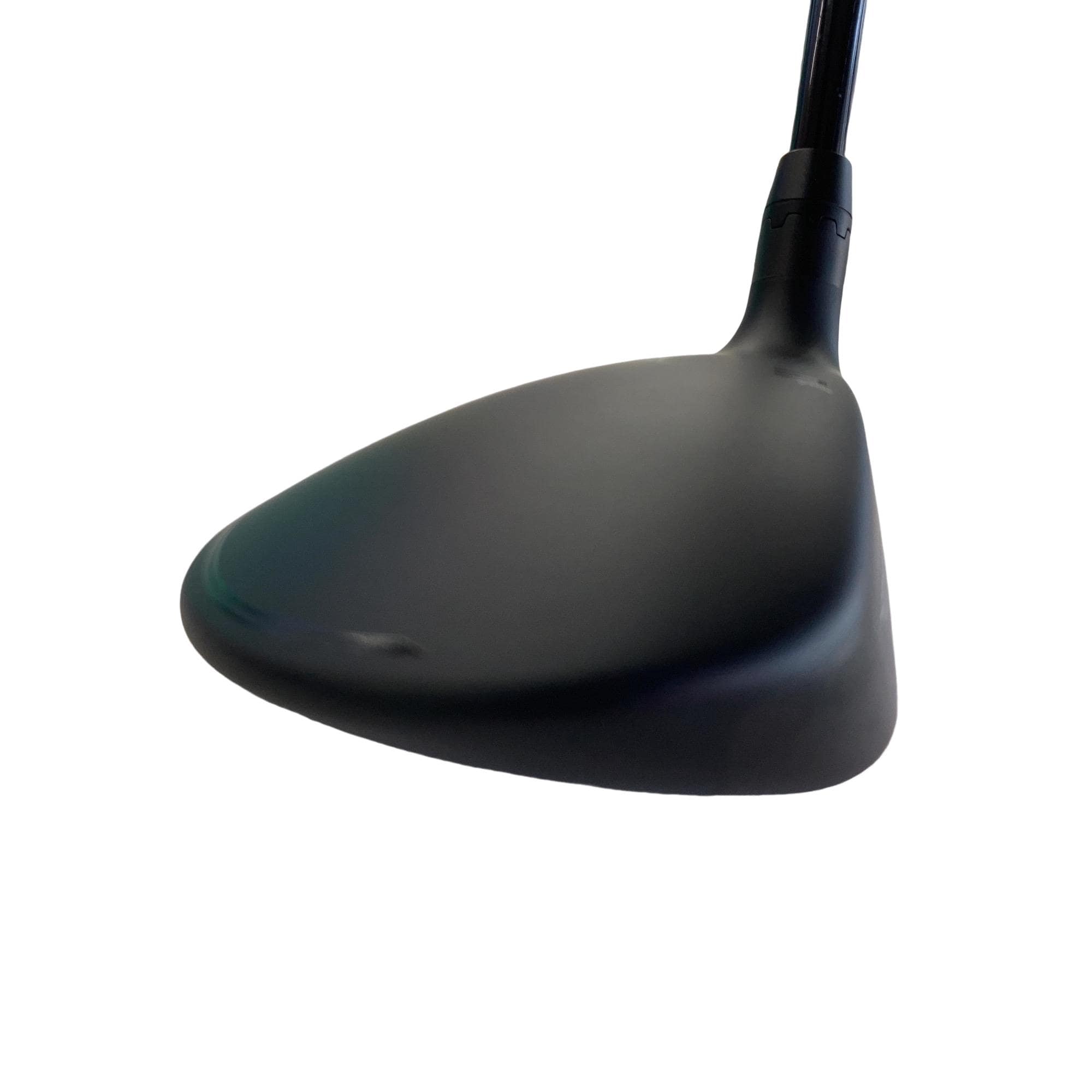 �����������@�c�`�q�j�r�o�d�d�c�@�w�@�T�v