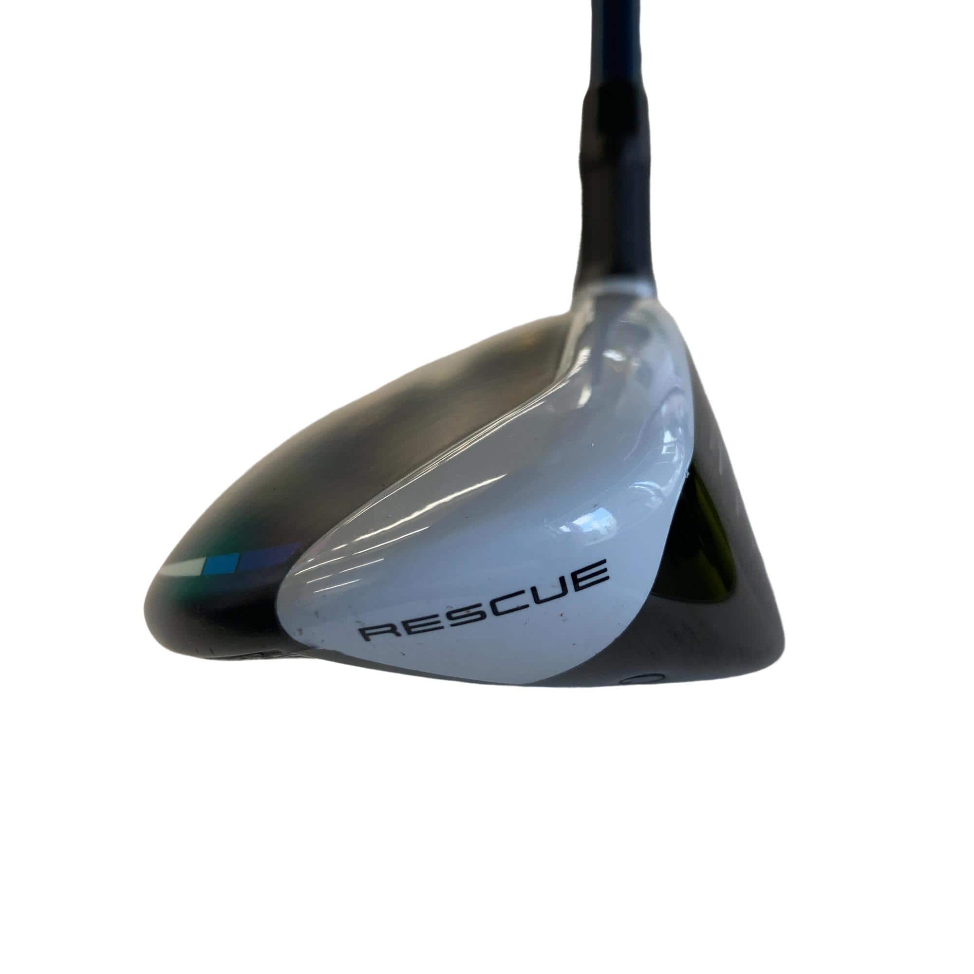 �r�h�l�Q�@�l�`�w�@�t�R