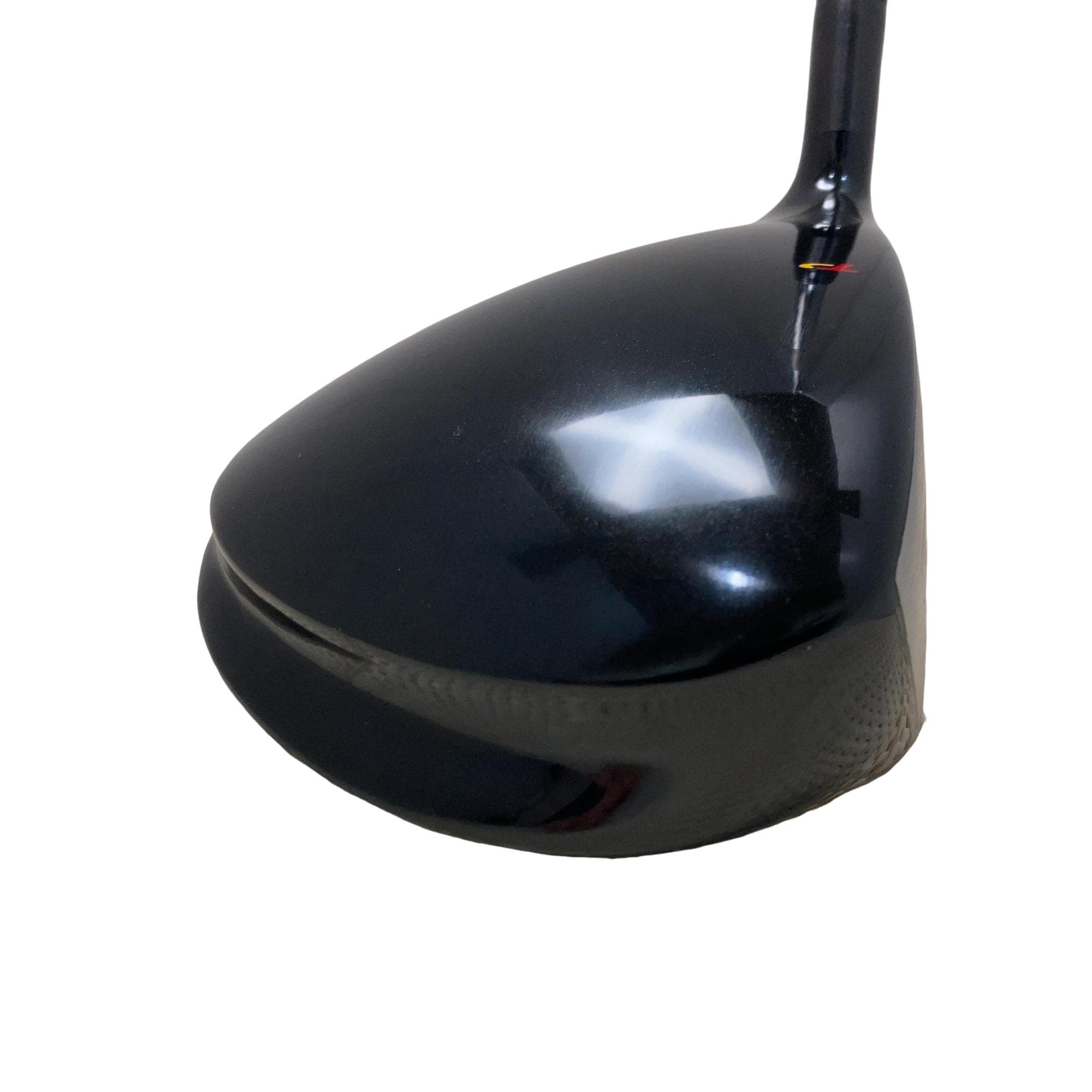 �s�n�t�q�@�a�t�q�m�d�q�@�@�X�D�T°�@�t�r�`