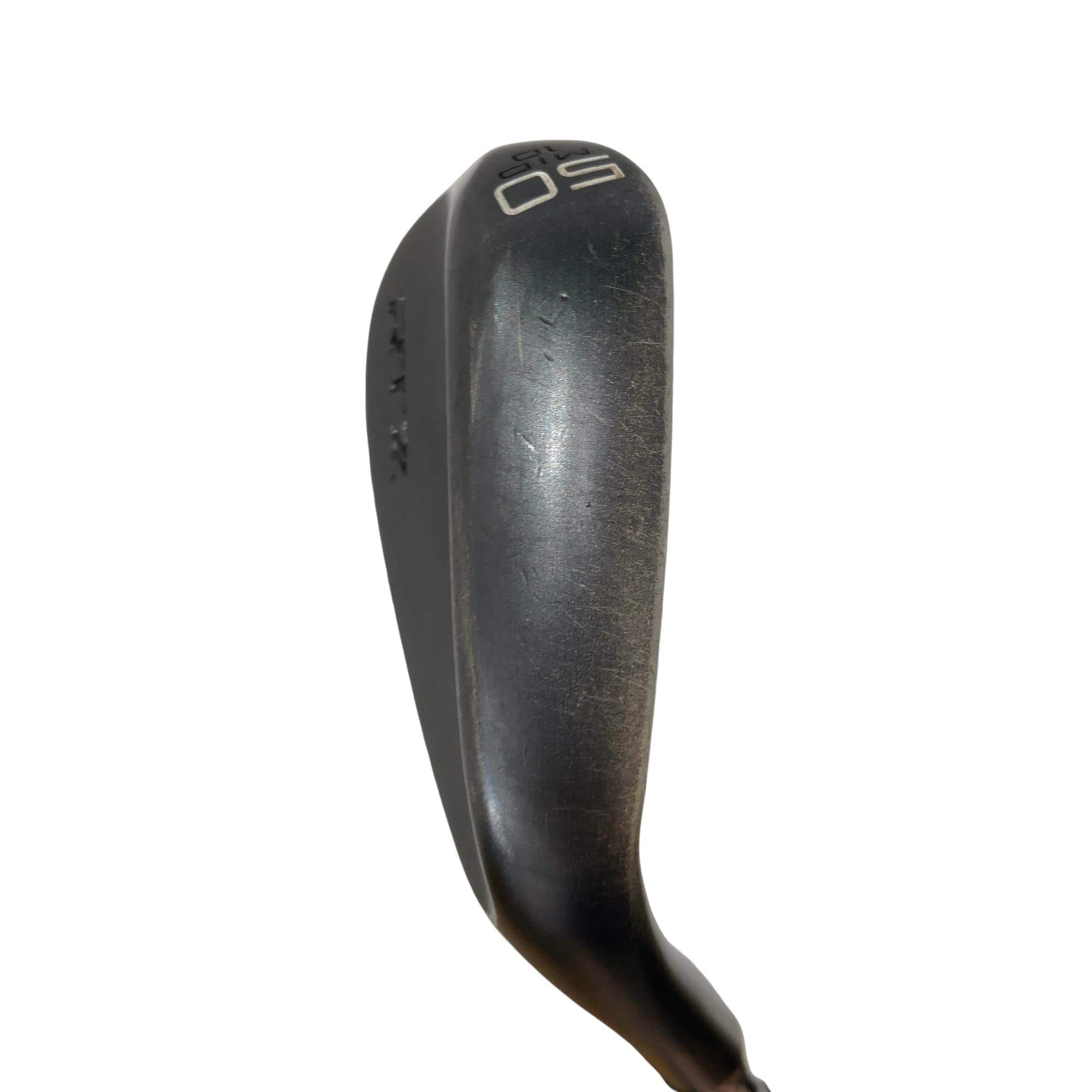 �b�����������������@�q�s�y�@�u���b�N�T�e���@�T�O°�^�P�O°�@�l�h�c