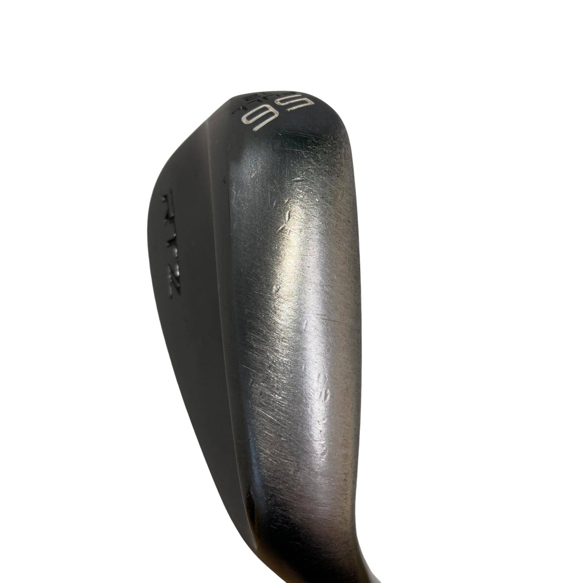 �b�����������������@�q�s�y�@�u���b�N�T�e���@�T�U°�^�P�O°�@�l�h�c