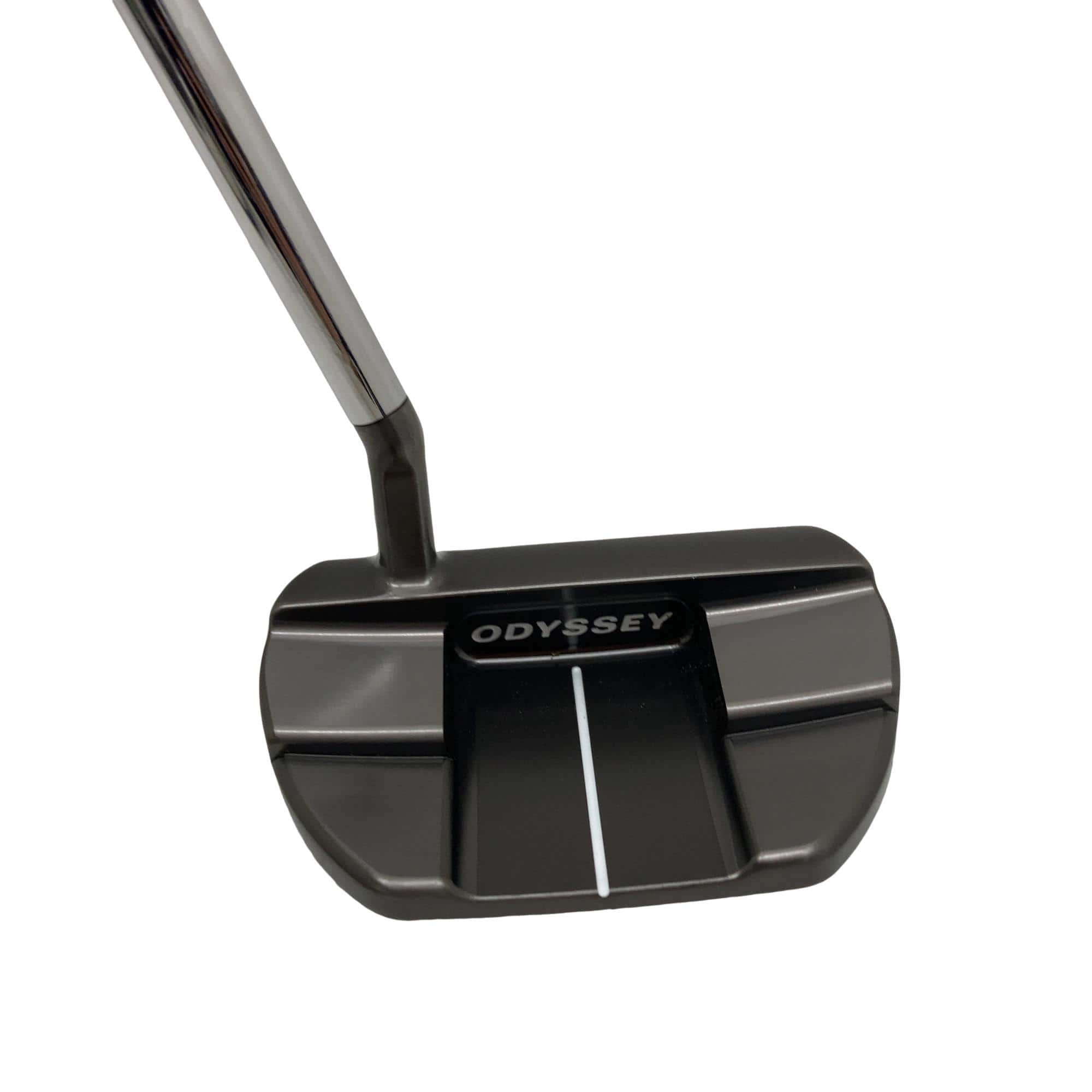 �s�n�t�k�n�m�@�c�d�r�h�f�m�@�`�s�k�`�m�s�`�i�Q�O�P�X�j�@�R�S�C���`