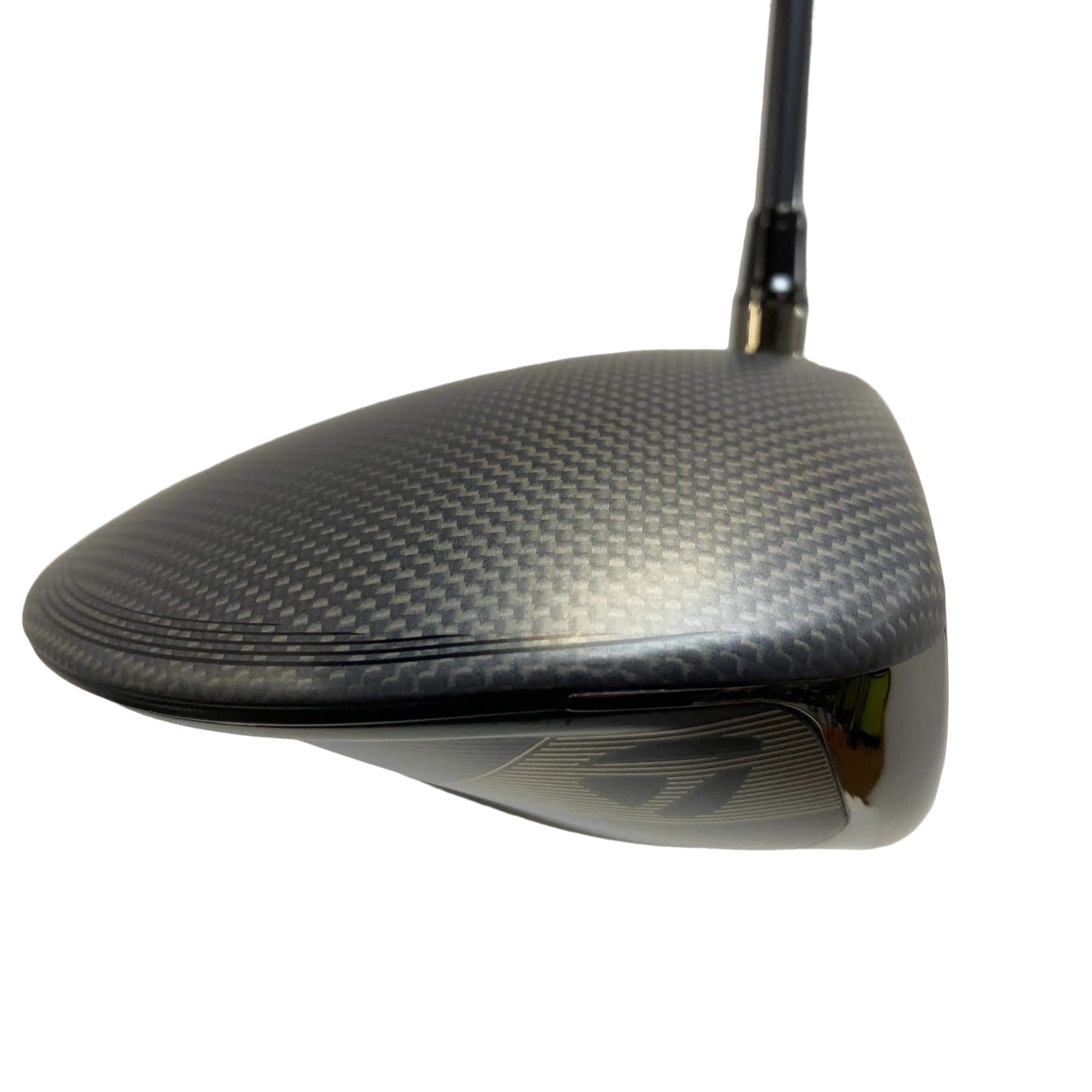 �p���R�T�@�l�`�w�@�P�O�D�T°