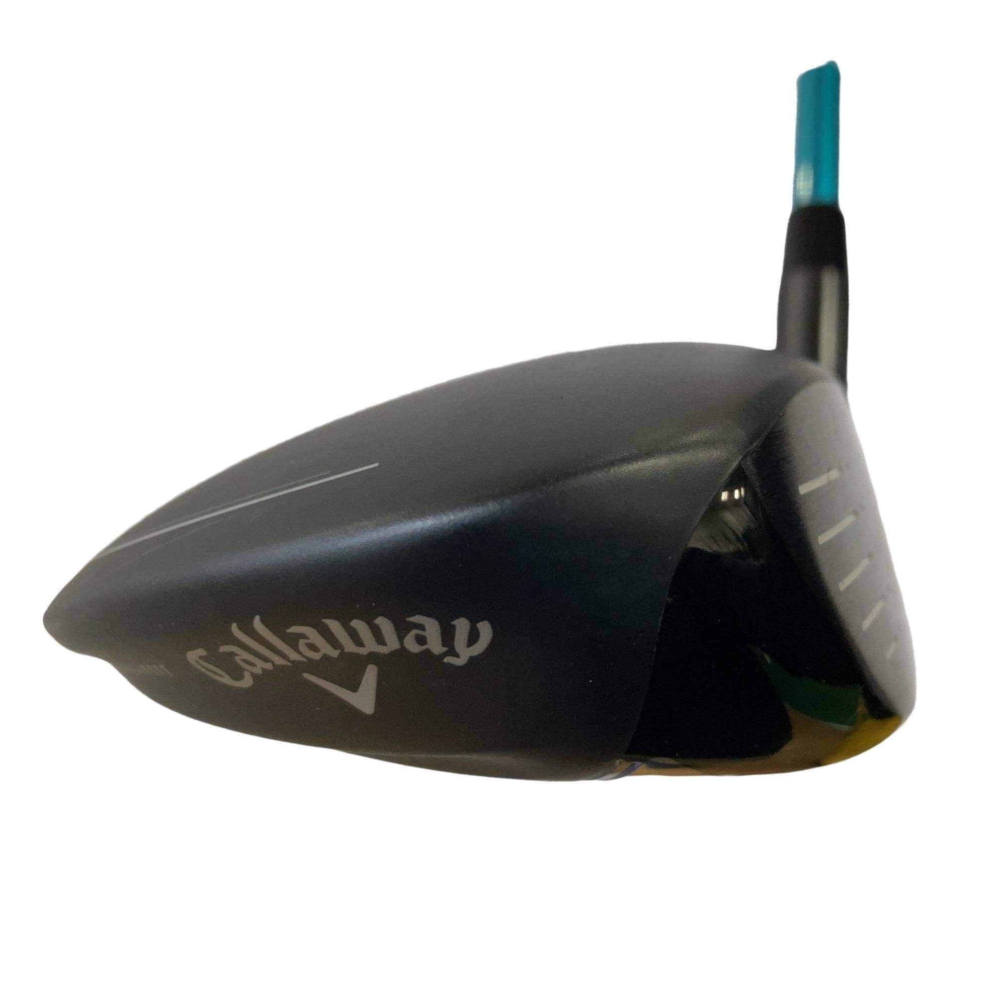 �w�q�@�P�U�@�@�R�v