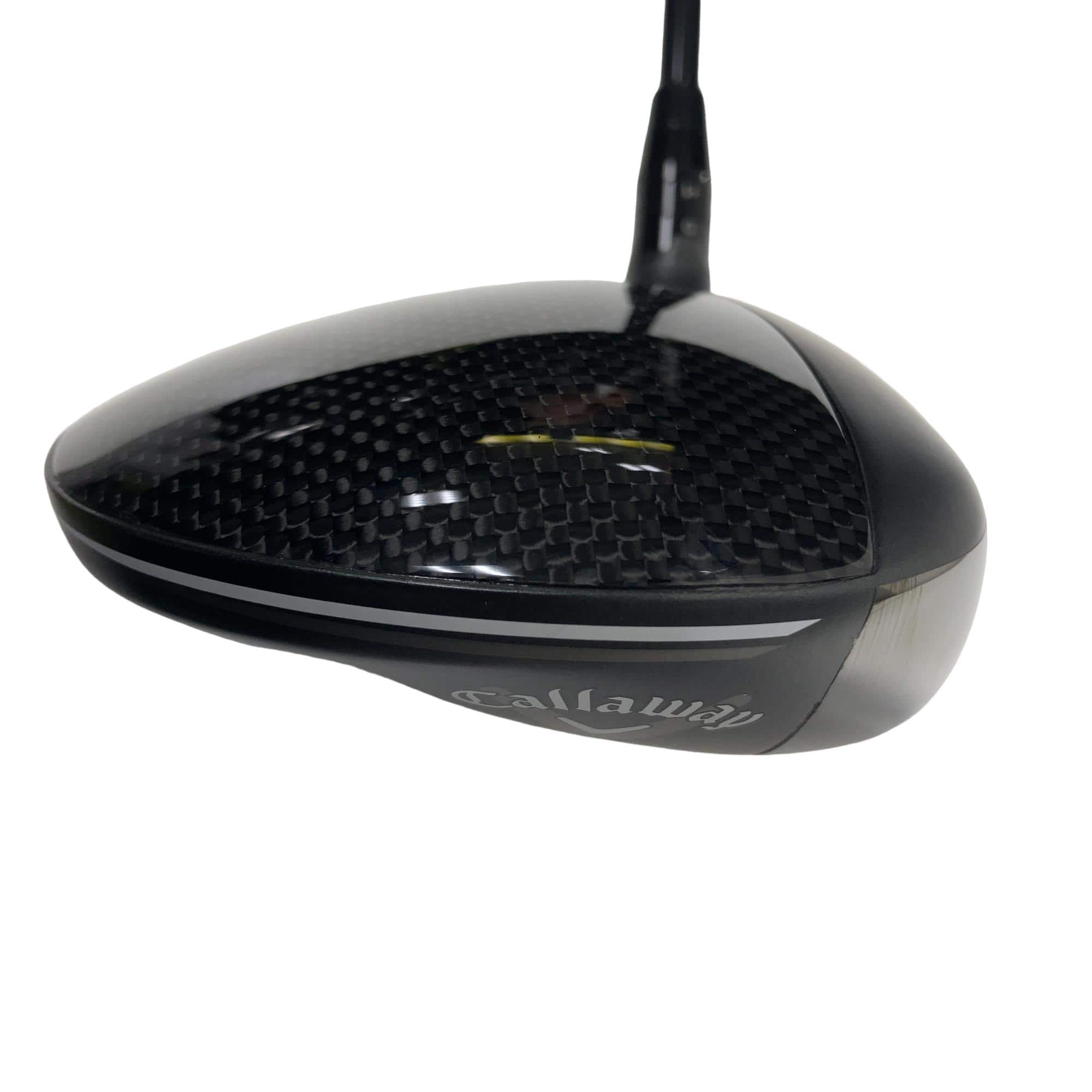 �o�`�q�`�c�x�l�@�`���@�r�l�n�j�d�@�s���@�R�S�O�@�l�h�m�h�@�P�P�D�T°