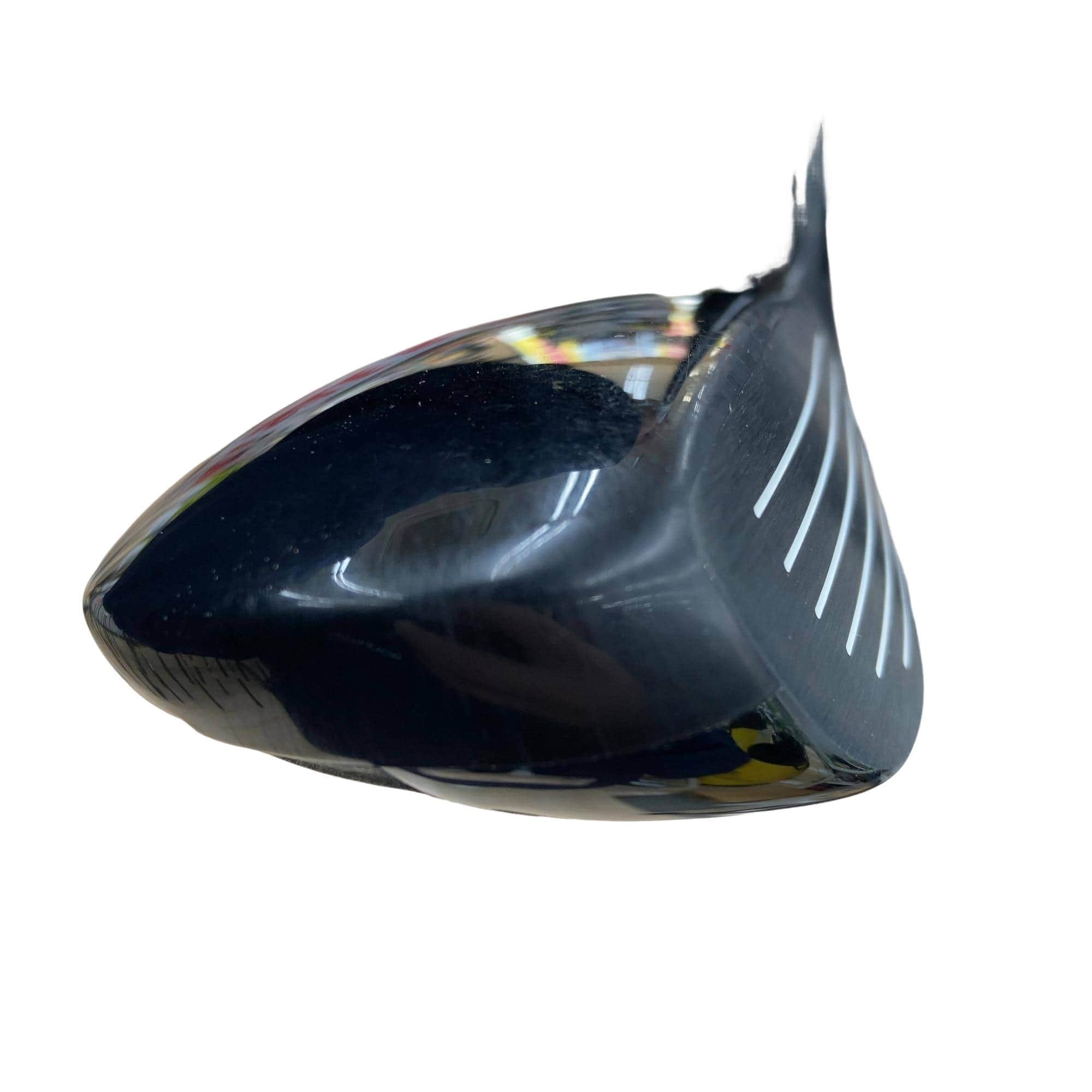 �m�d�w�f�d�m�@�m�r�Q�T�O�@�t�S