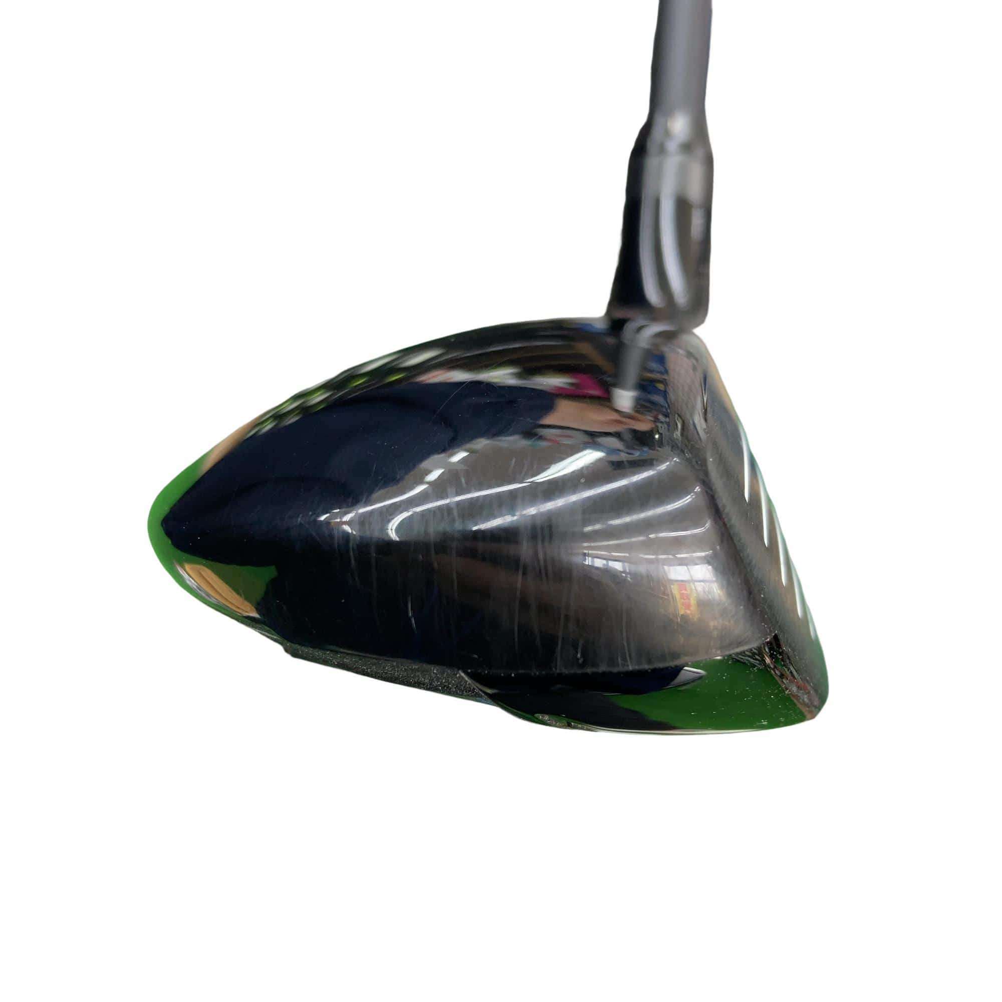 �m�d�w�f�d�m�@�m�r�Q�T�O�@�t�T