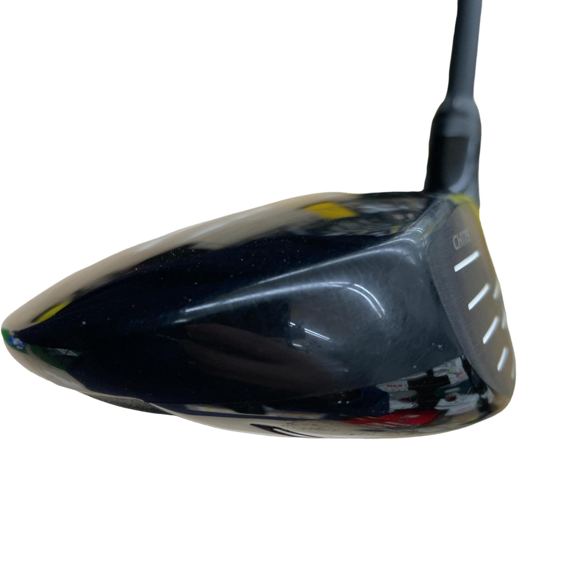 �m�d�w�f�d�m�@�m�r�Q�T�O�@�T�v