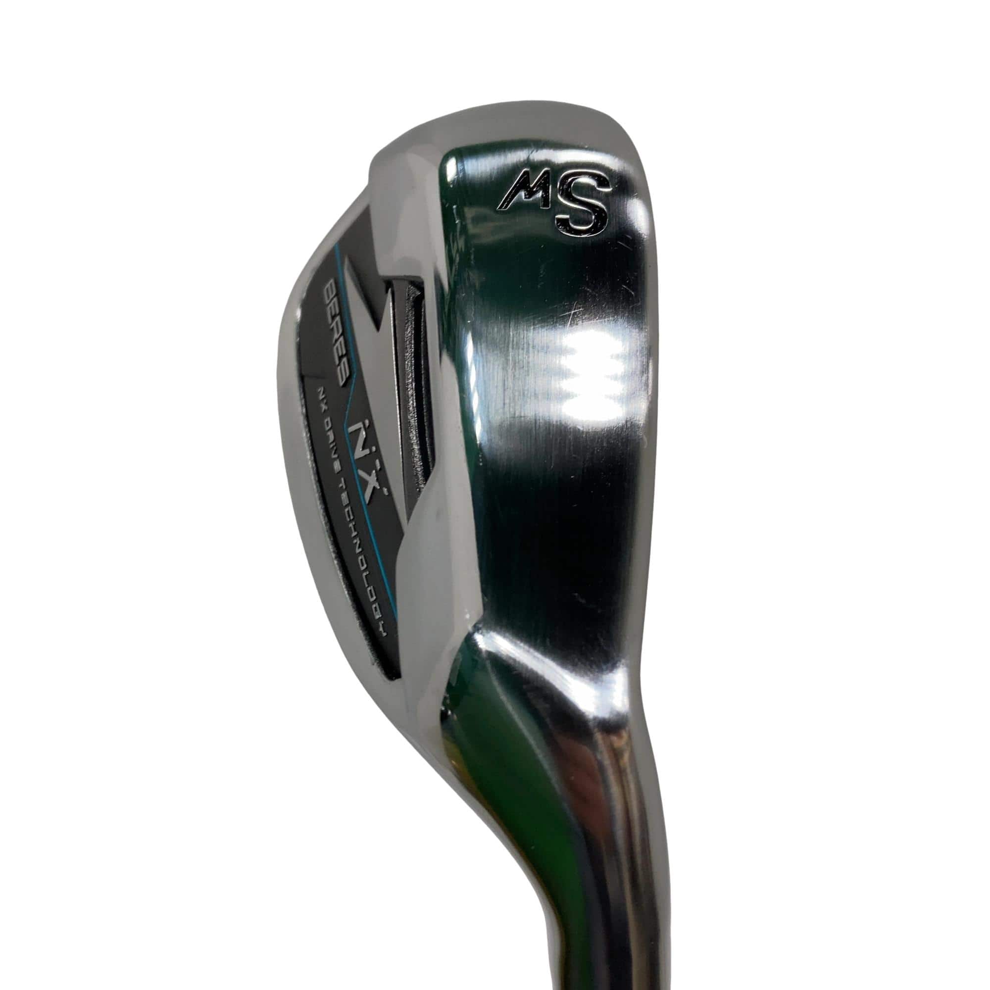 �a�d�q�d�r�@�m�w�@�r�v