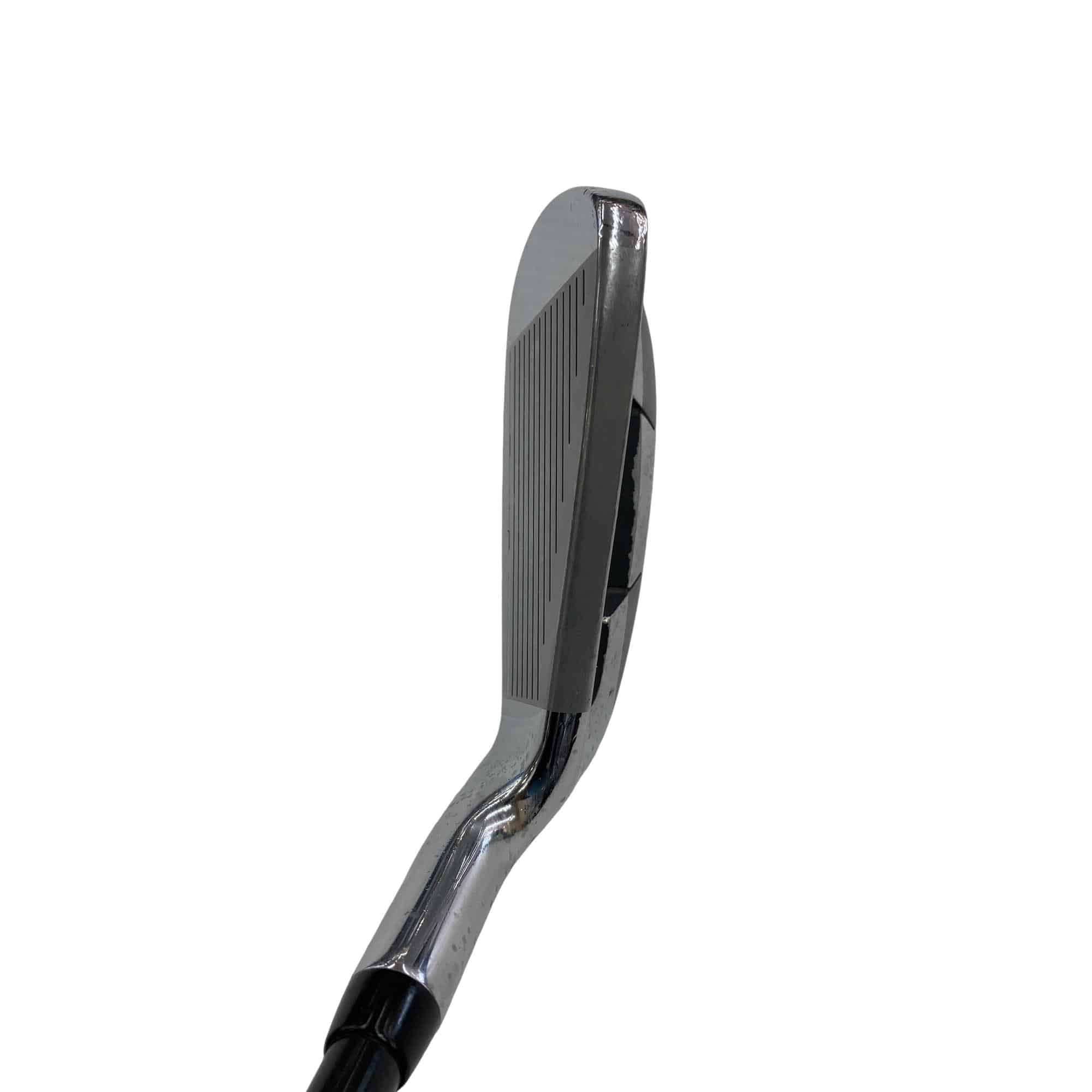 �������������@�w�@�c�@�a�k�`�b�j�@�P�O�r�i���{���F�W�{�Z�b�g�j