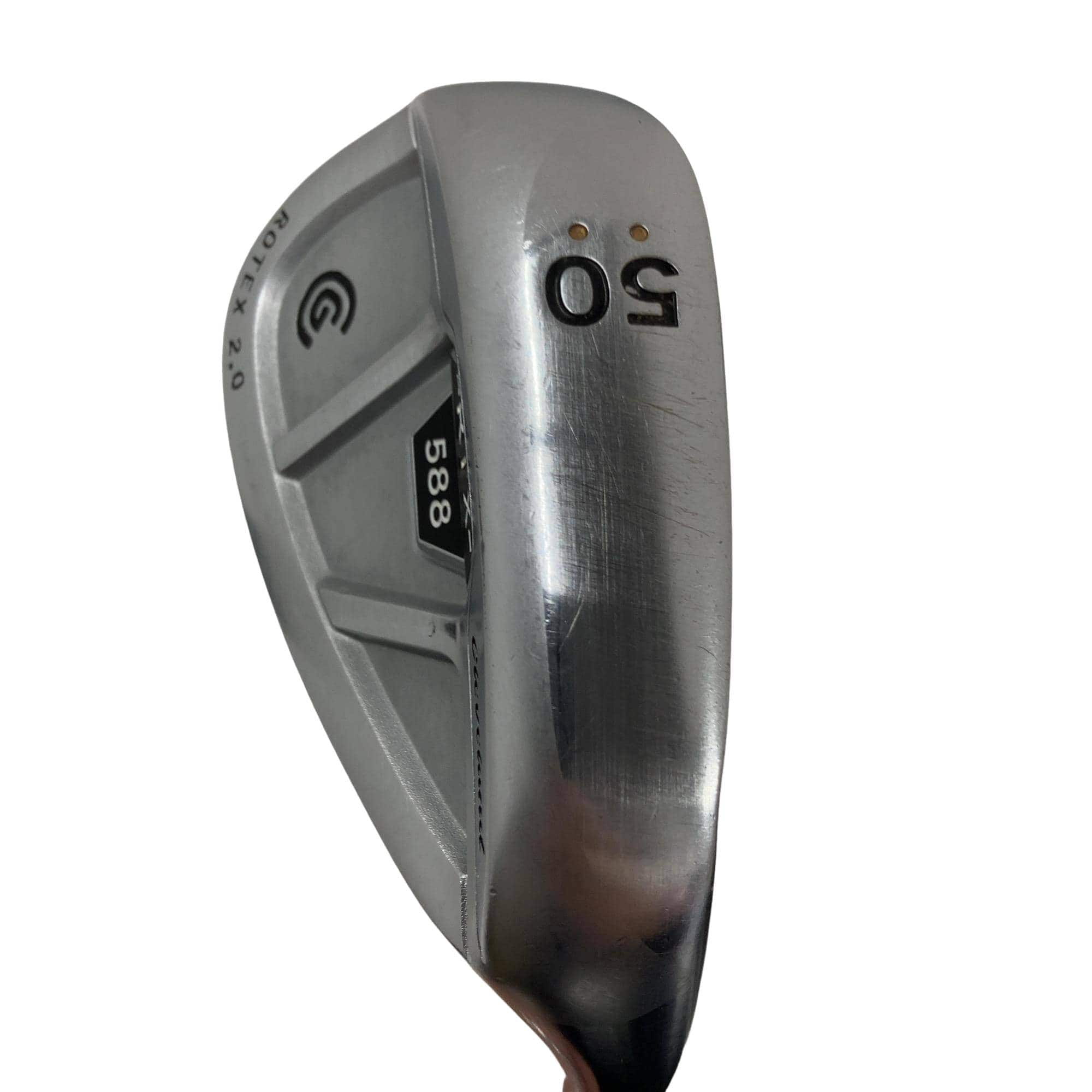 �b�����������������@�T�W�W�@�q�s�w�@�Q�D�O�@�L���r�e�B�o�b�N�@�c�A�[�T�e���@�T�O°�^�P�O°