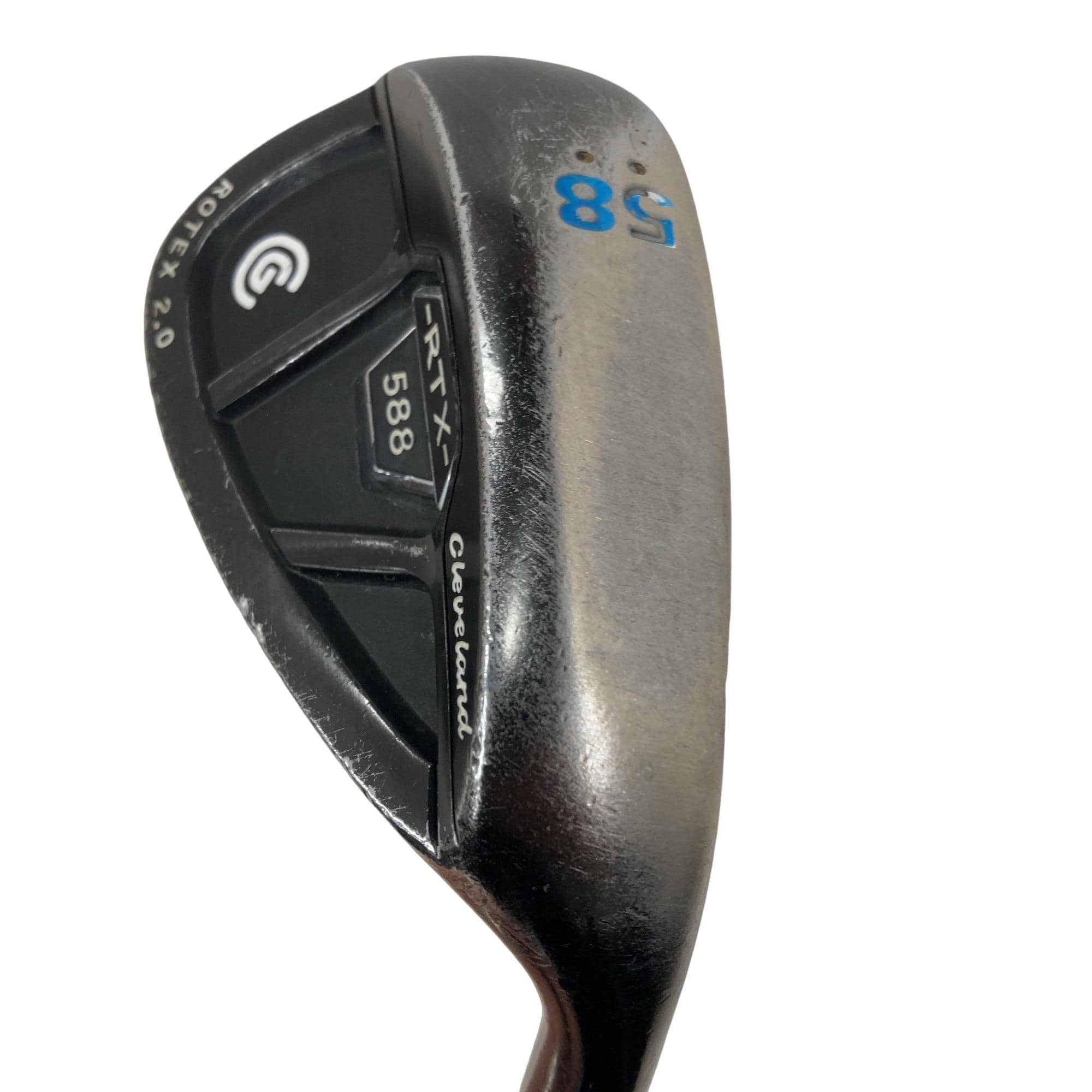 �b�����������������@�T�W�W�@�q�s�w�@�Q�D�O�@�L���r�e�B�o�b�N�@�u���b�N�T�e���@�T�W°�^�P�Q°