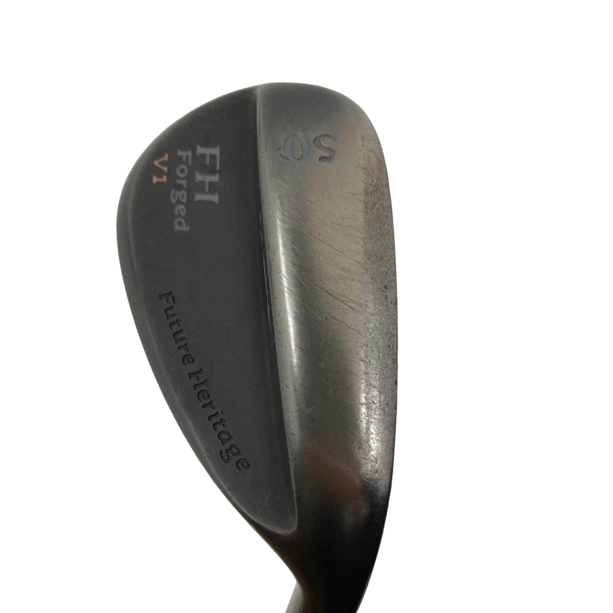 �e�g�@�e�����������@�u�P�@�}�b�g�u���b�N�@�T�O°