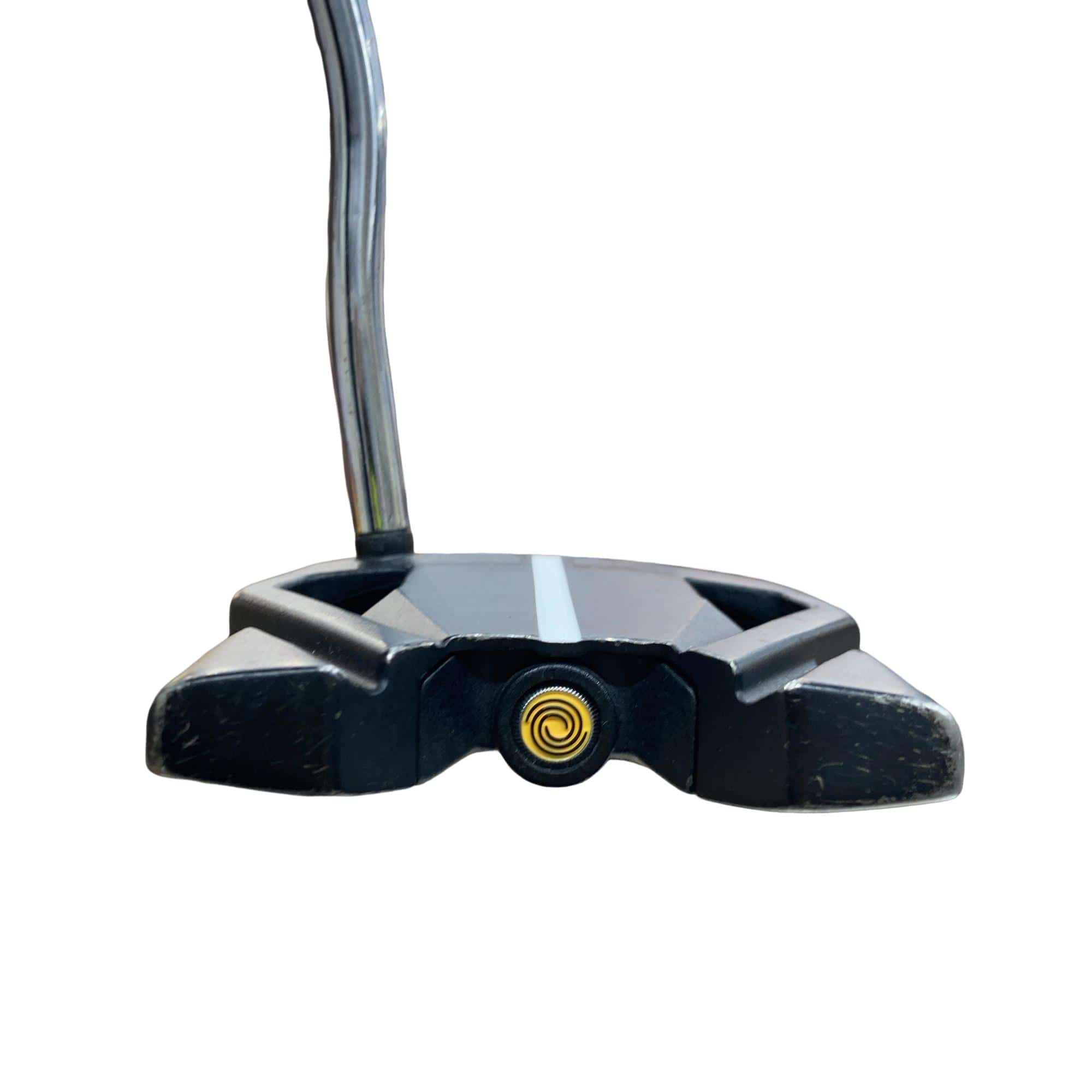 �r�s�q�n�j�d�@�k�`�a�@�a�k�`�b�j�@�s�d�m�@�R�S�C���`